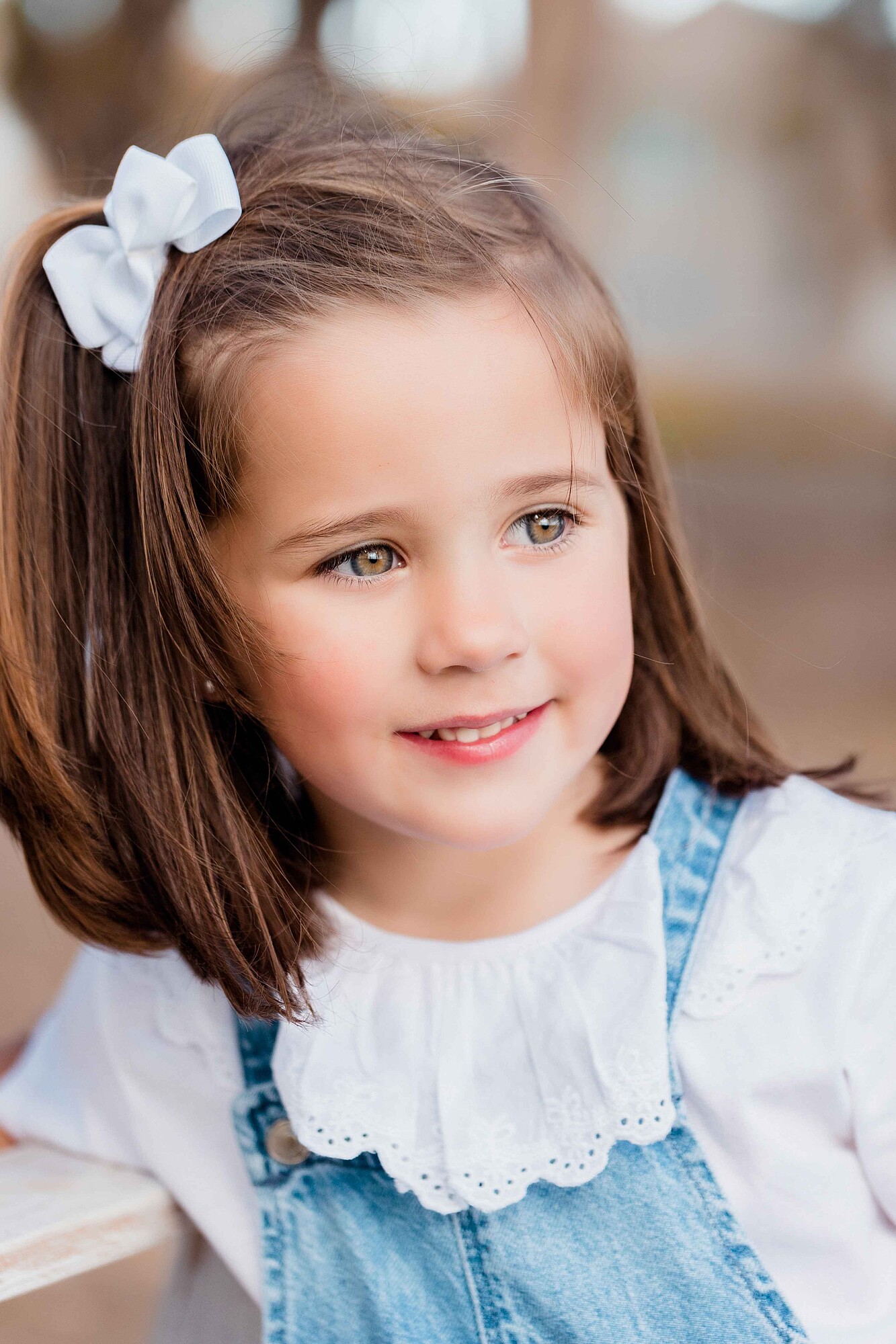 FOTOGRAFOS comunion MALAGA-9