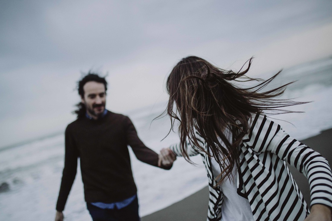 Preboda en la playa Malaga 04