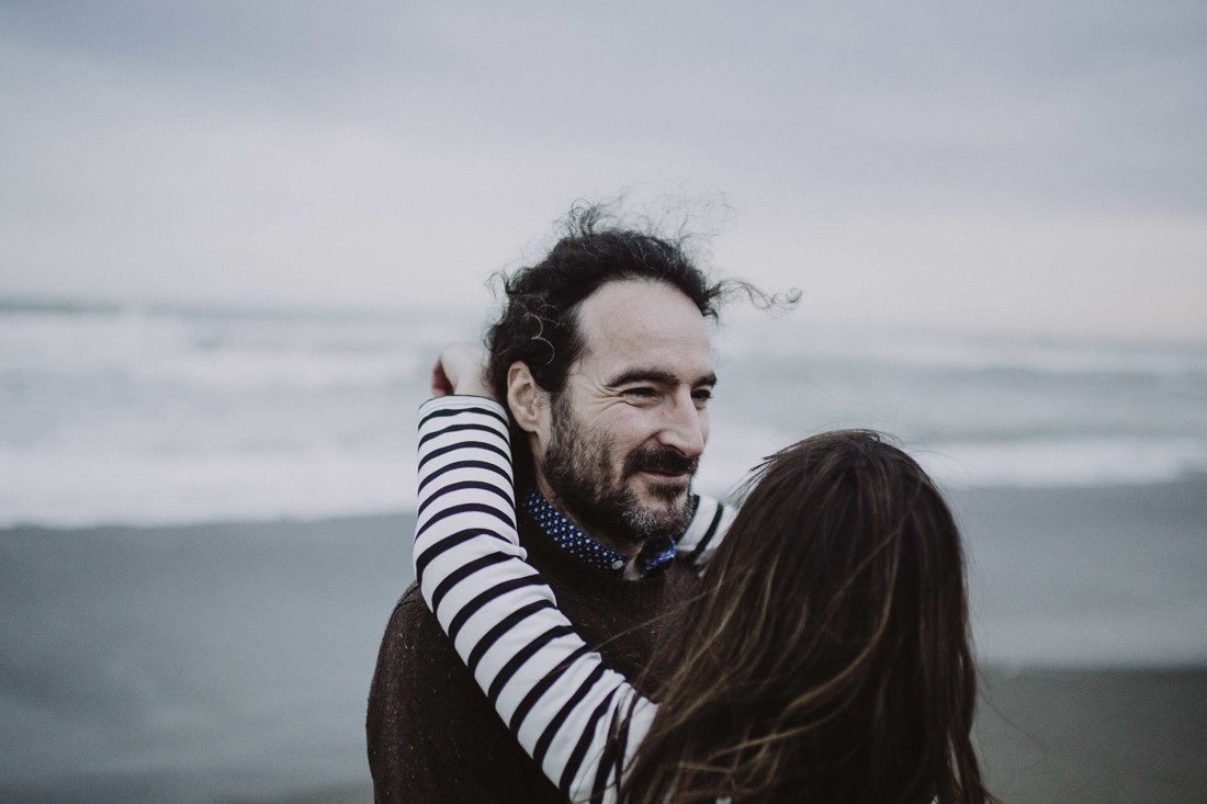 Preboda en la playa Malaga 06