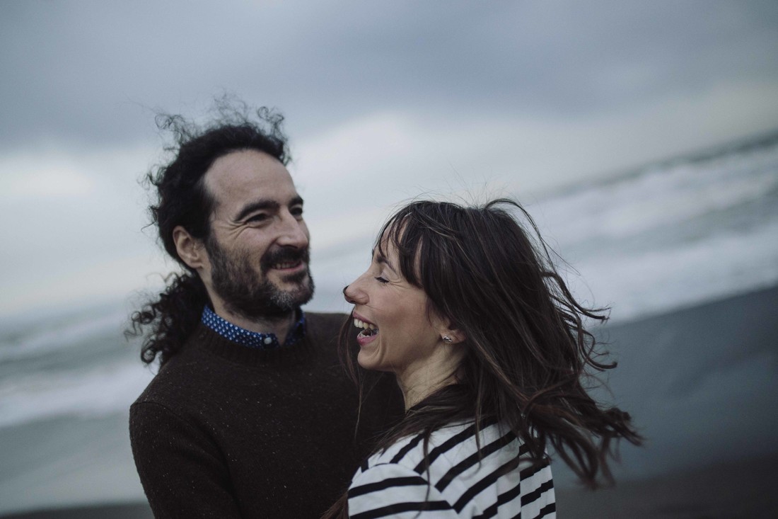 Preboda en la playa Malaga 07