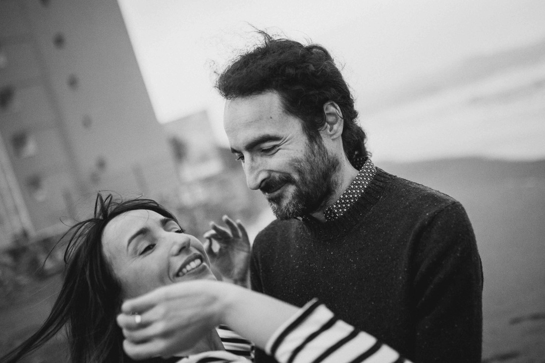 Preboda en la playa Malaga 12