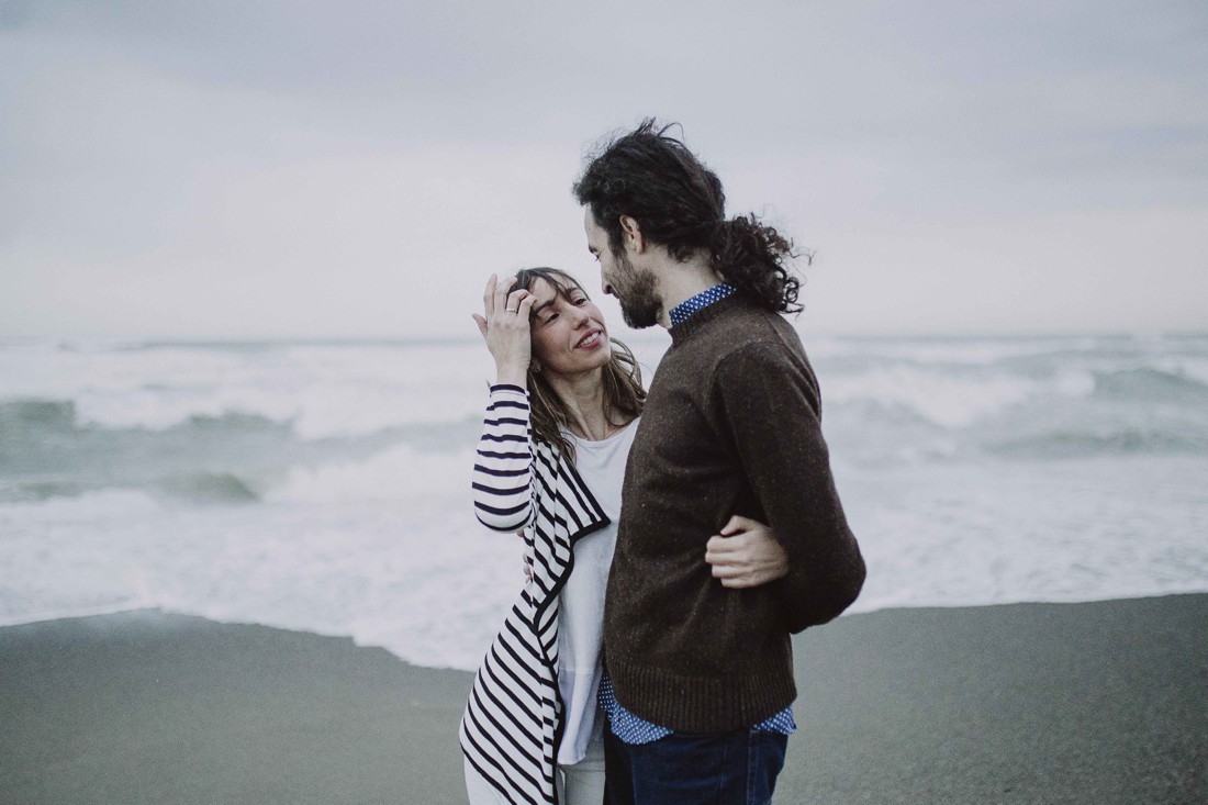 Preboda en la playa Malaga 08
