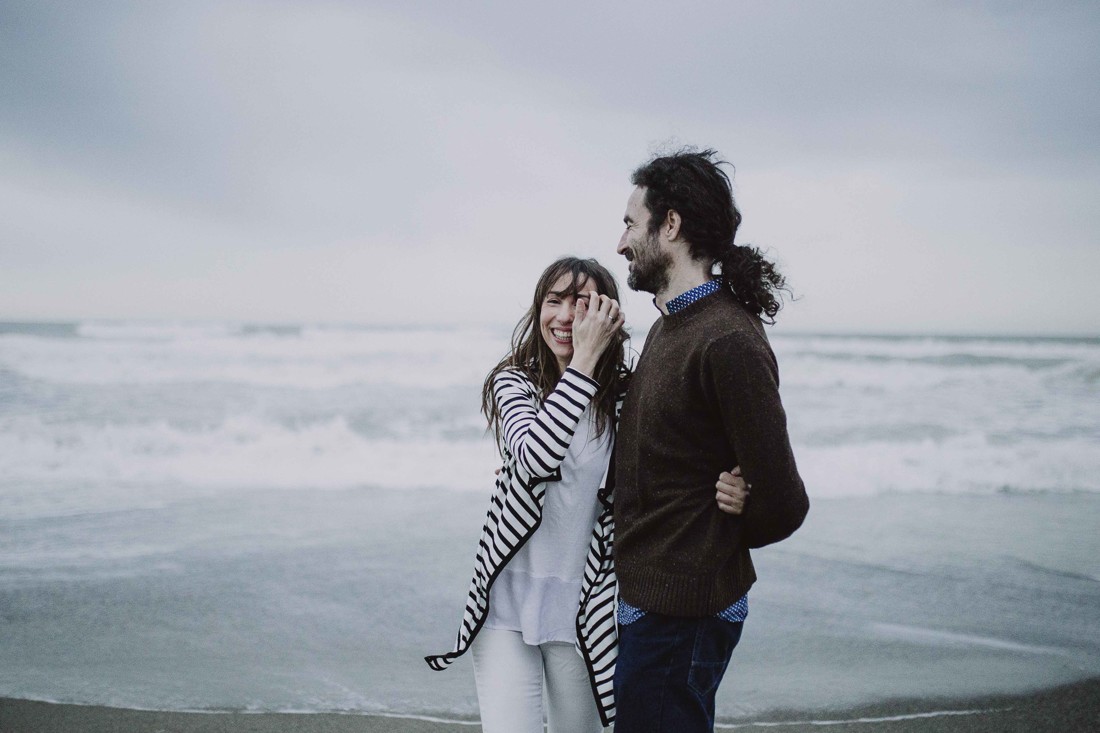 Preboda en la playa Malaga 09