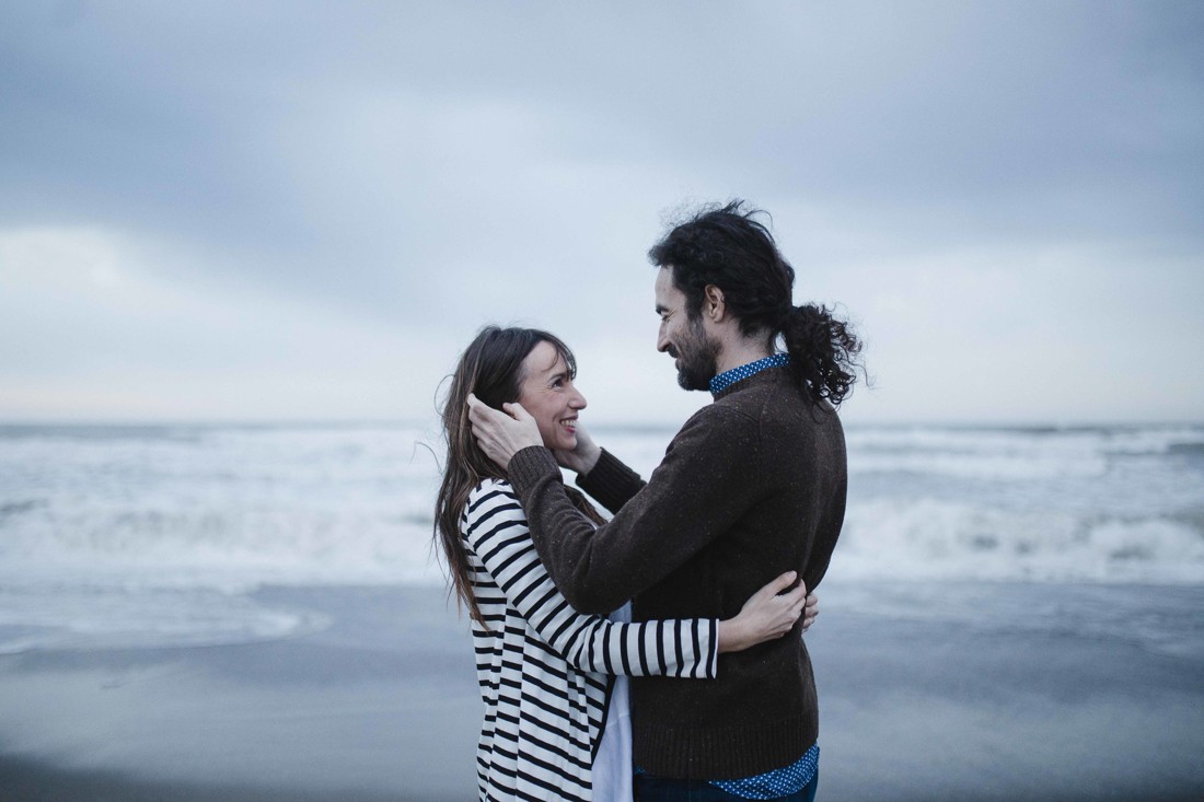 Preboda en la playa Malaga 10