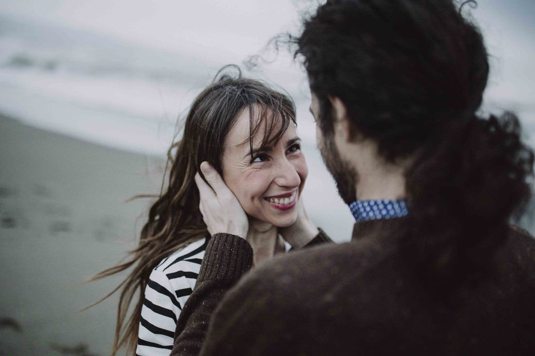 Preboda en la playa Malaga 13