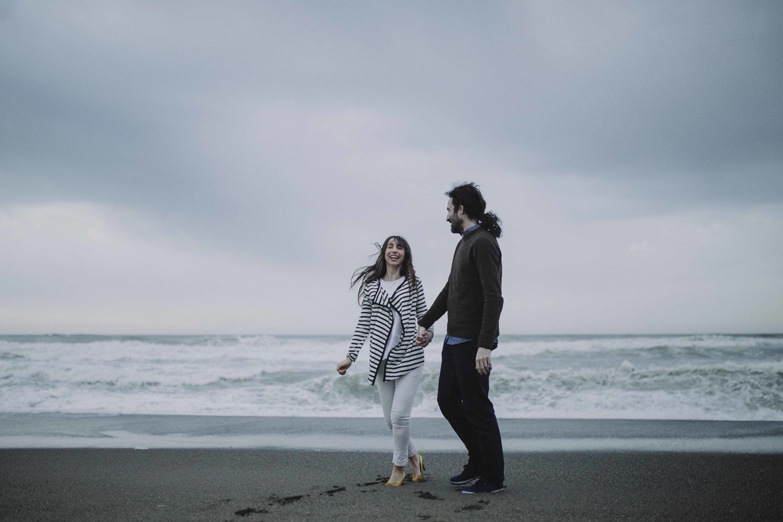 Preboda en la playa Malaga 16
