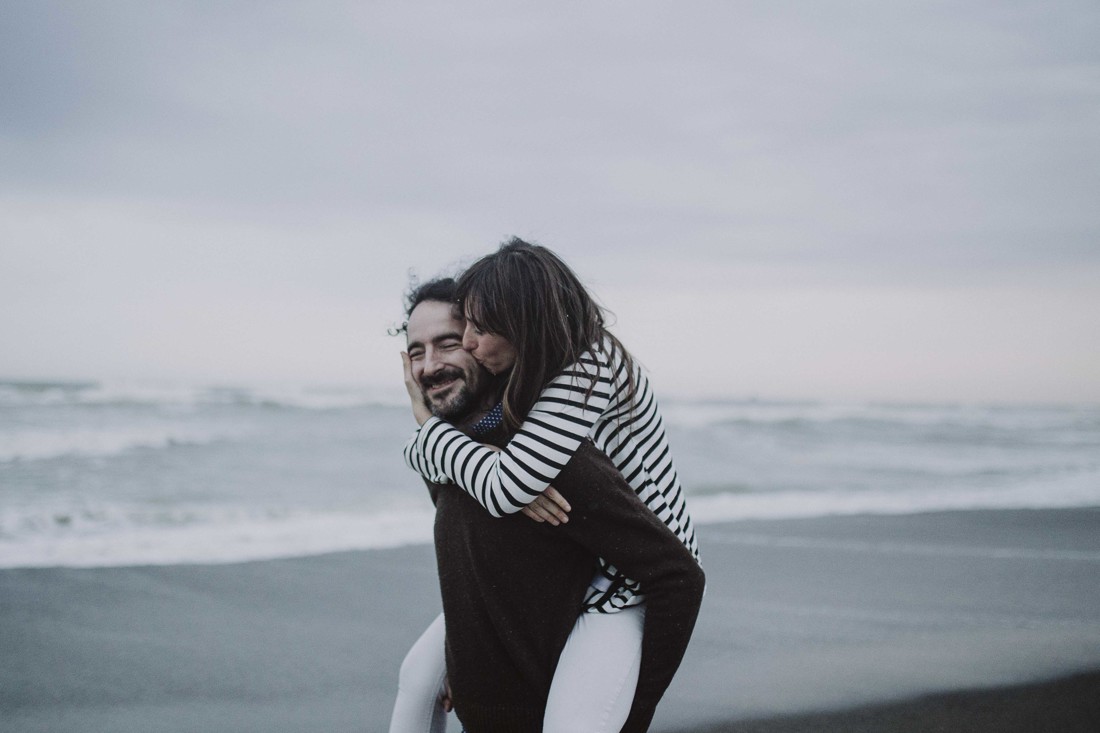 Preboda en la playa Malaga 17