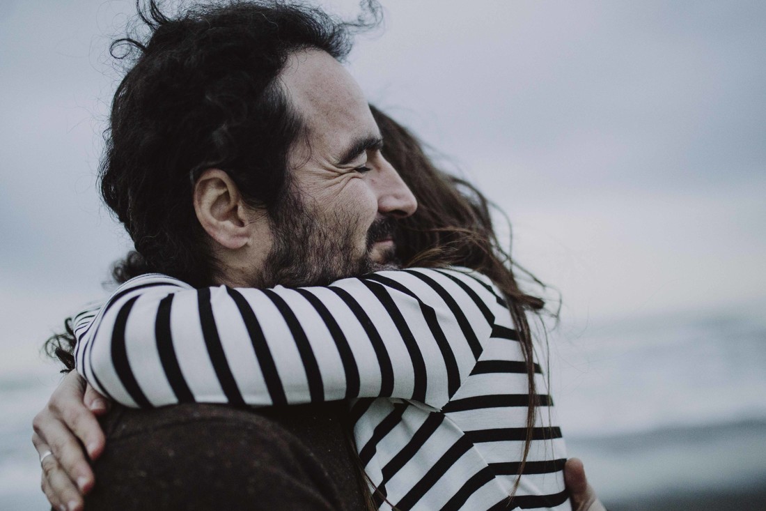 Preboda en la playa Malaga 21