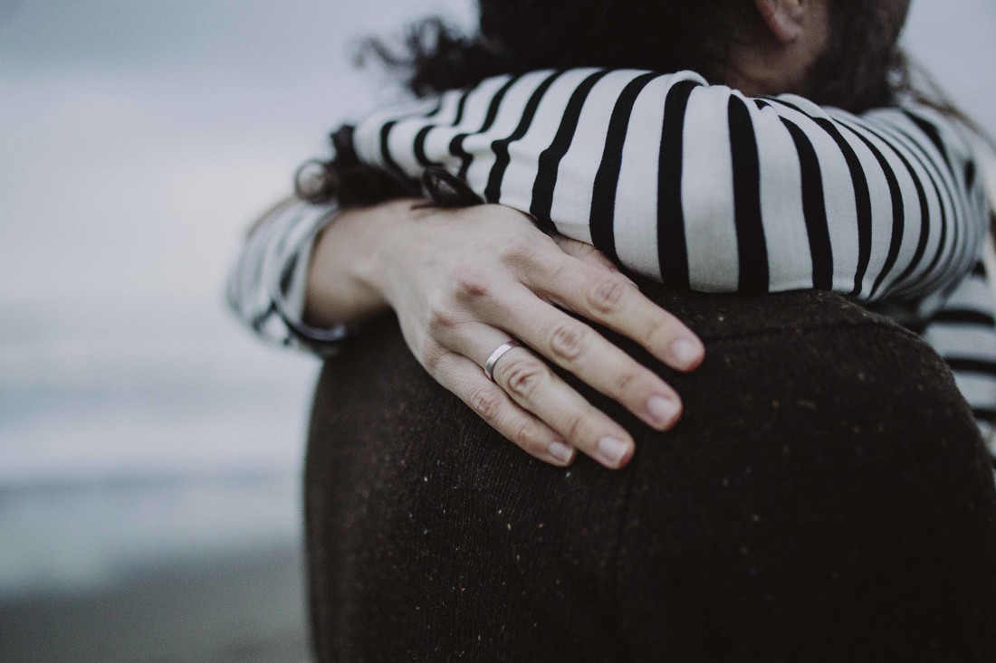 Preboda en la playa Malaga 22