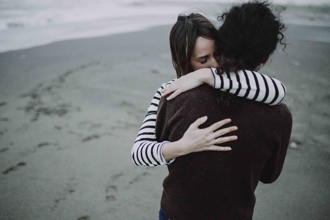 Preboda en la playa Malaga 23