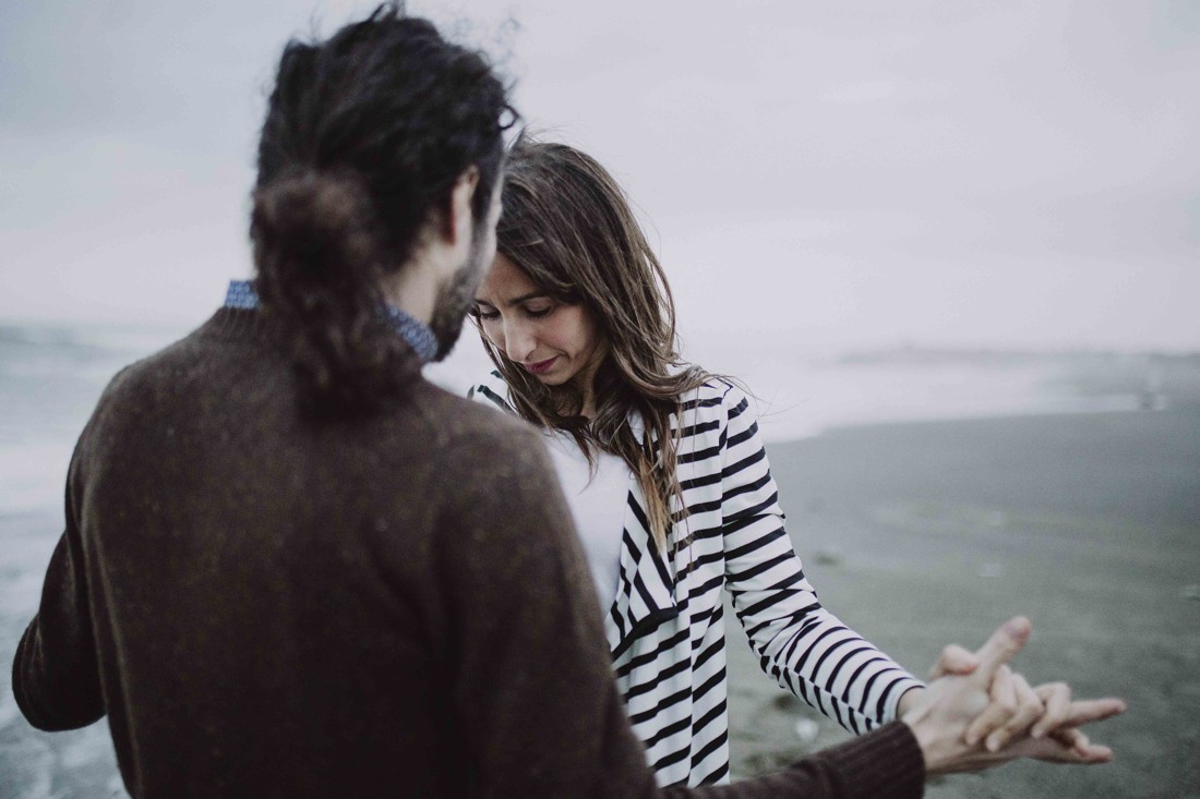 Preboda en la playa Malaga 24