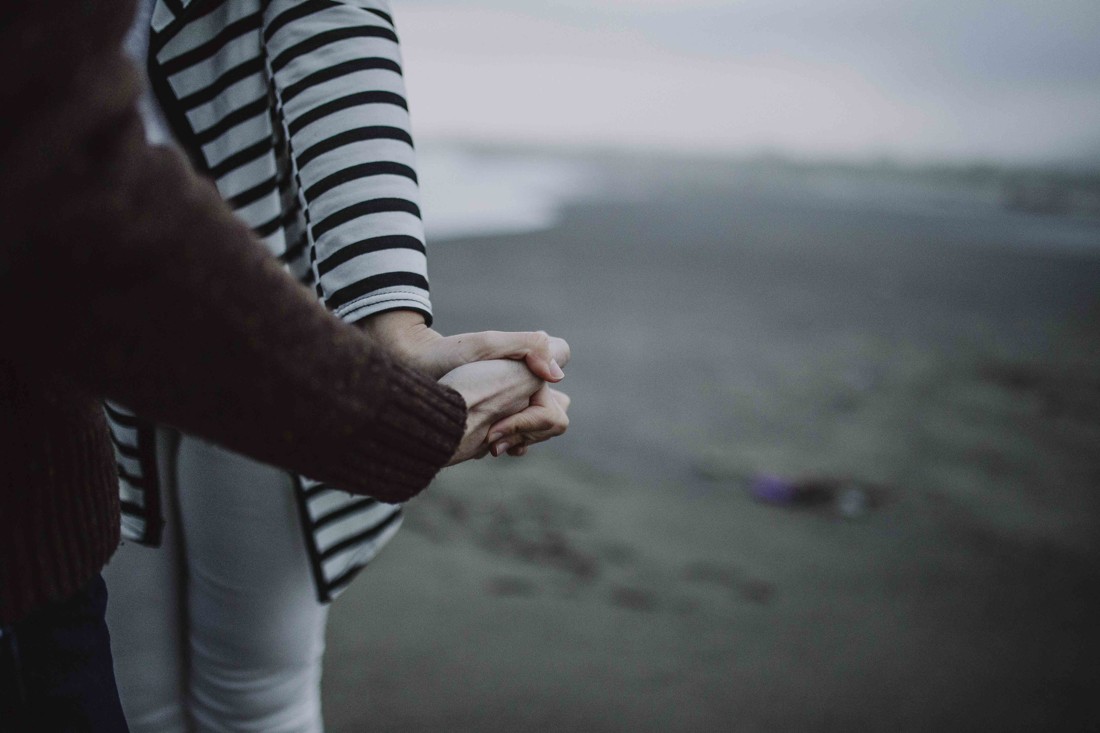 Preboda en la playa Malaga 25