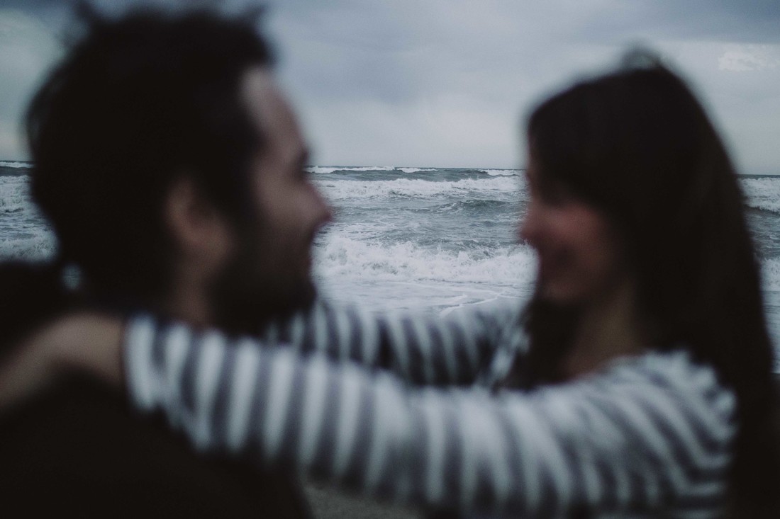 Preboda en la playa Malaga 15