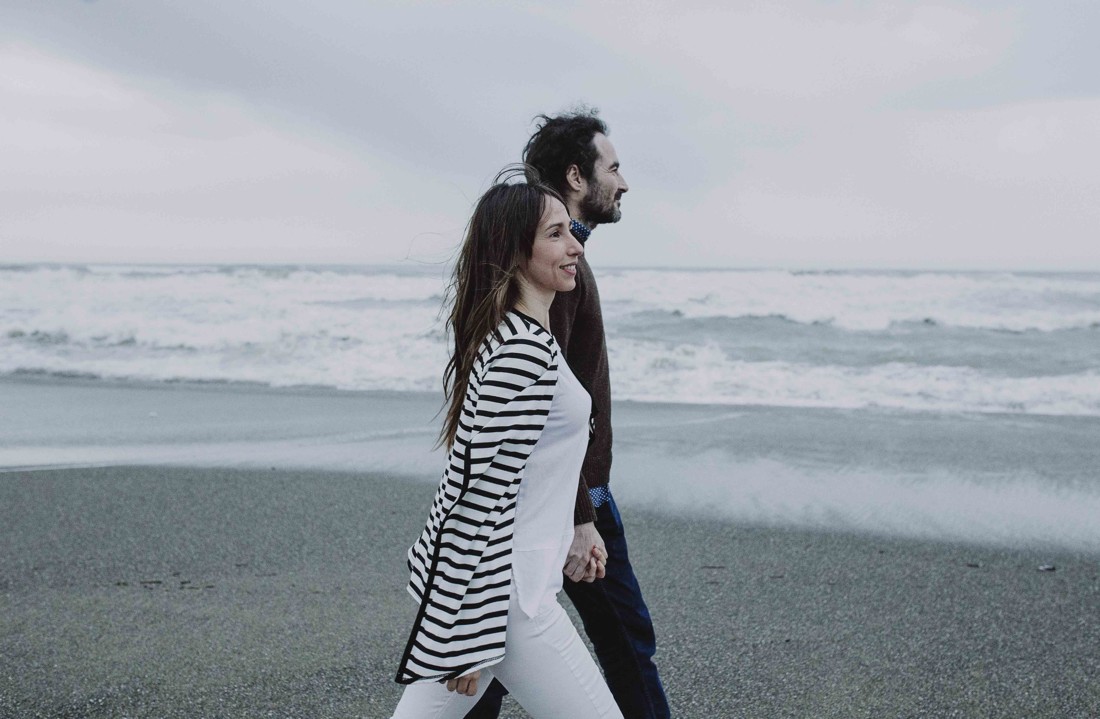 Preboda en la playa Malaga 14