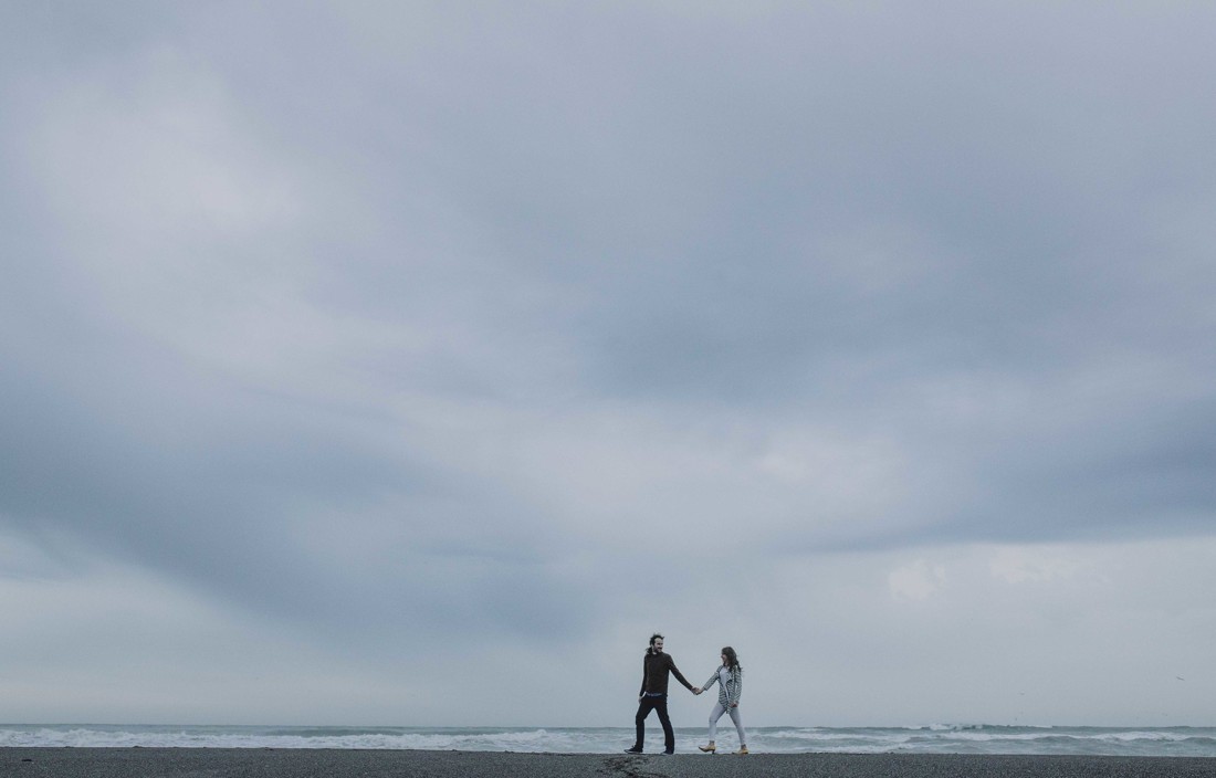 Preboda en la playa Malaga 03