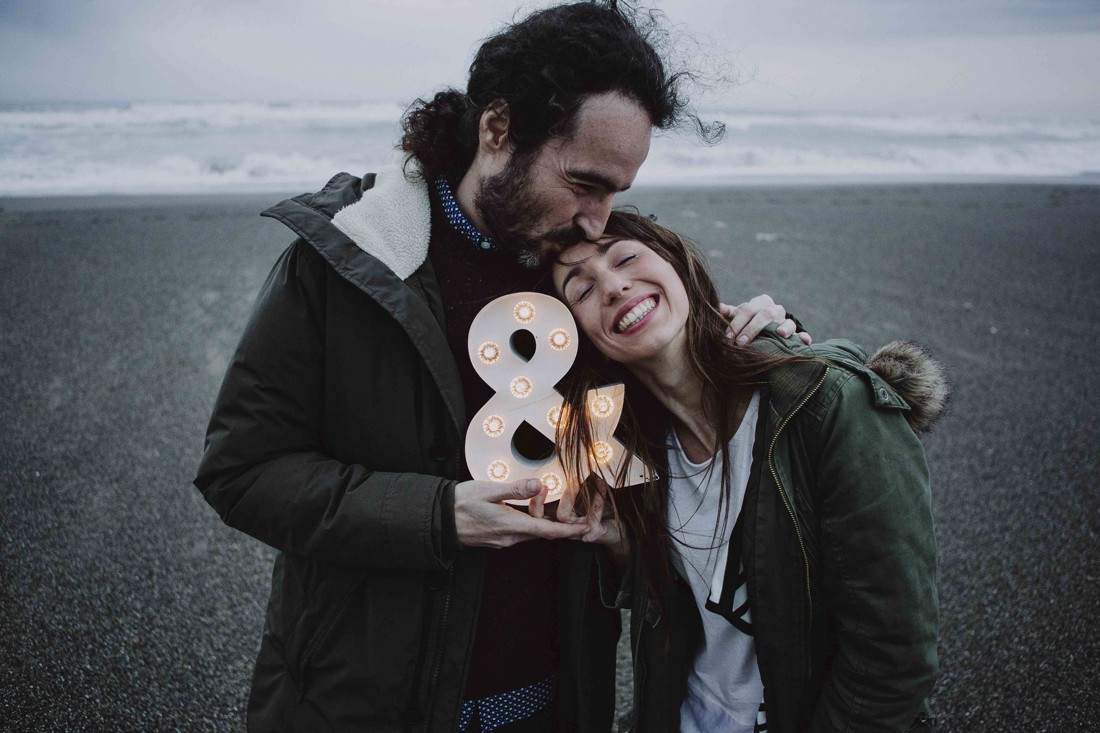 Preboda en la playa Malaga 26