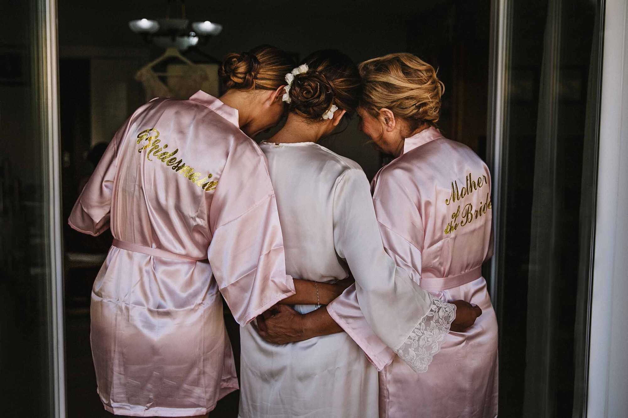 boda en cortijo de cortes Marbella-10