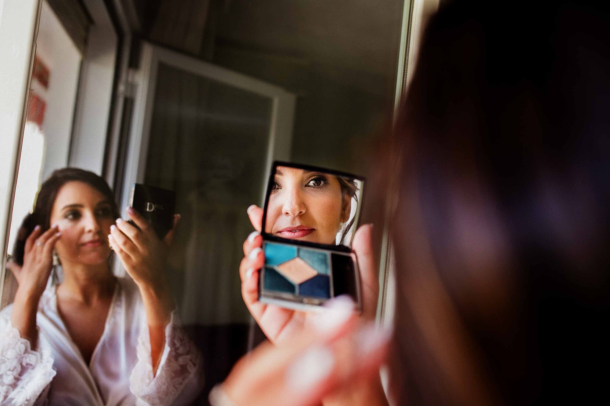 boda en cortijo de cortes Marbella-13