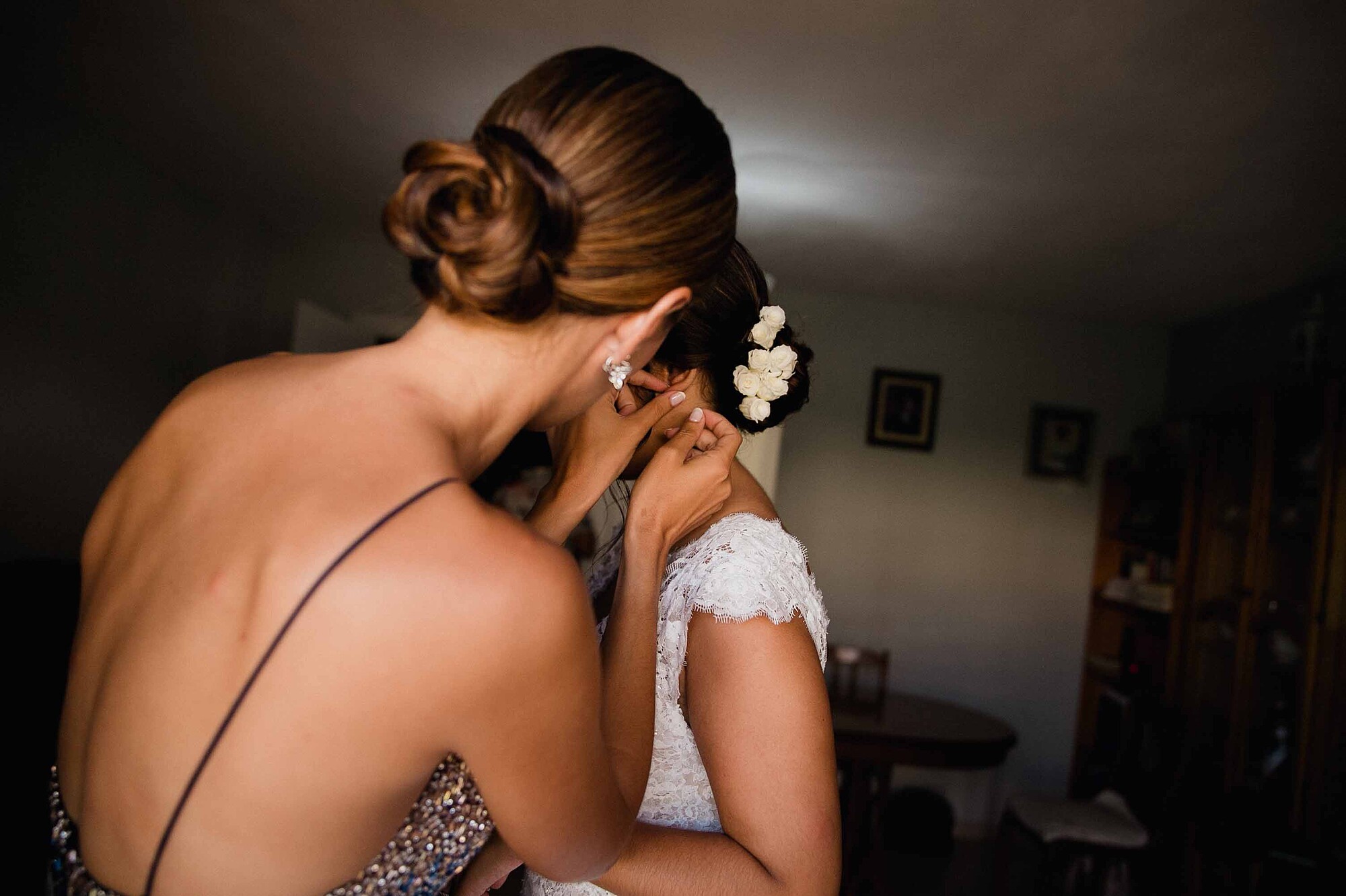 boda en cortijo de cortes Marbella-16