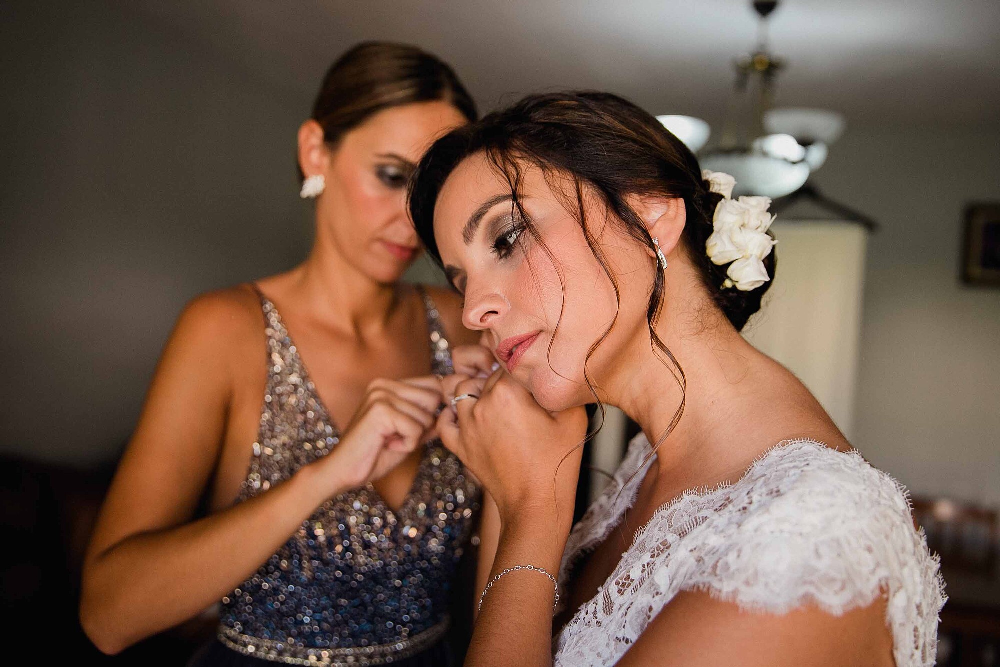 boda en cortijo de cortes Marbella-17