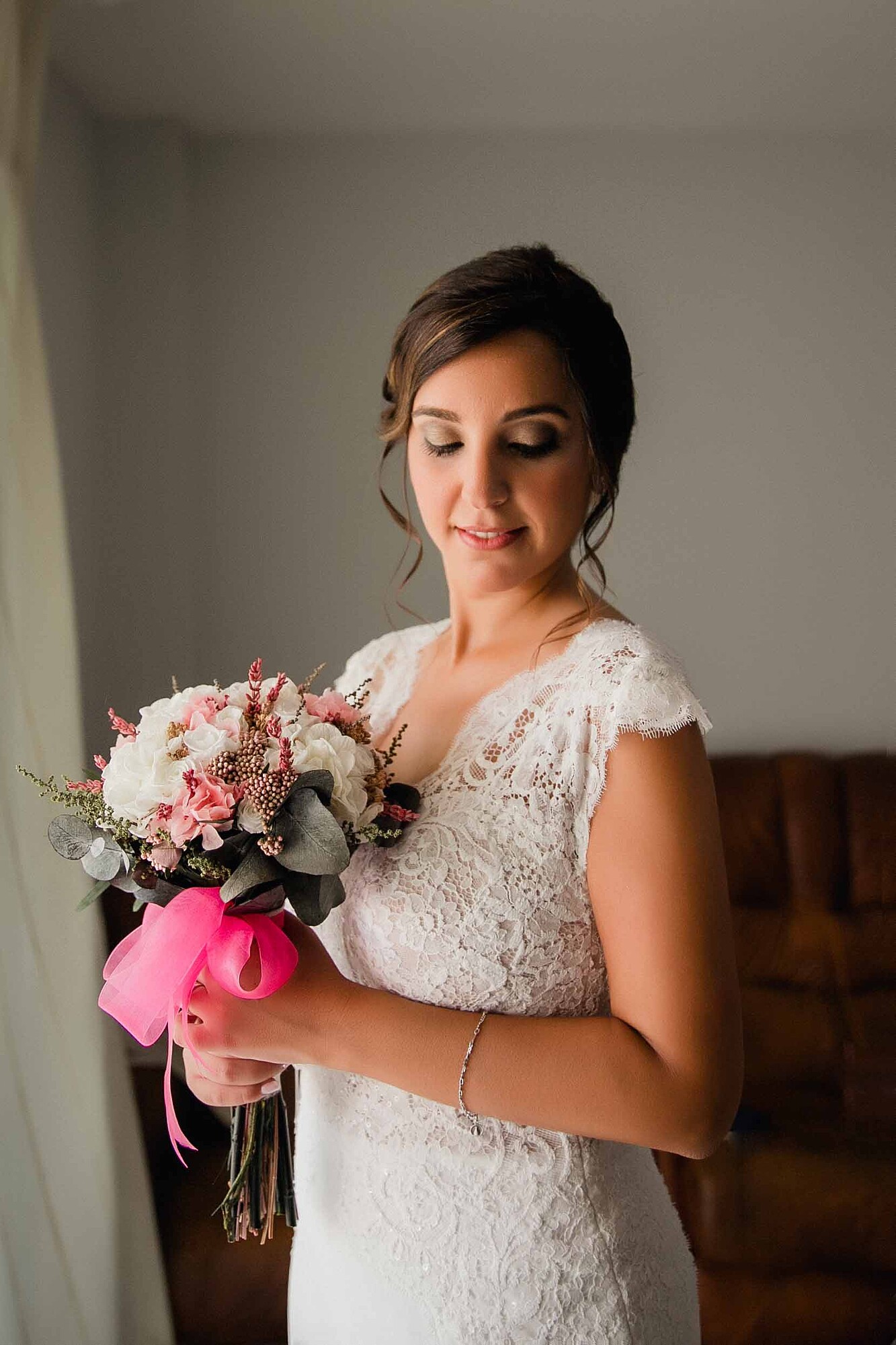 boda en cortijo de cortes Marbella-18