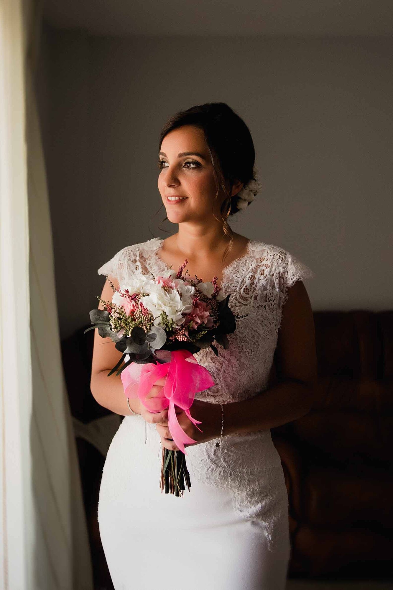 boda en cortijo de cortes Marbella-19