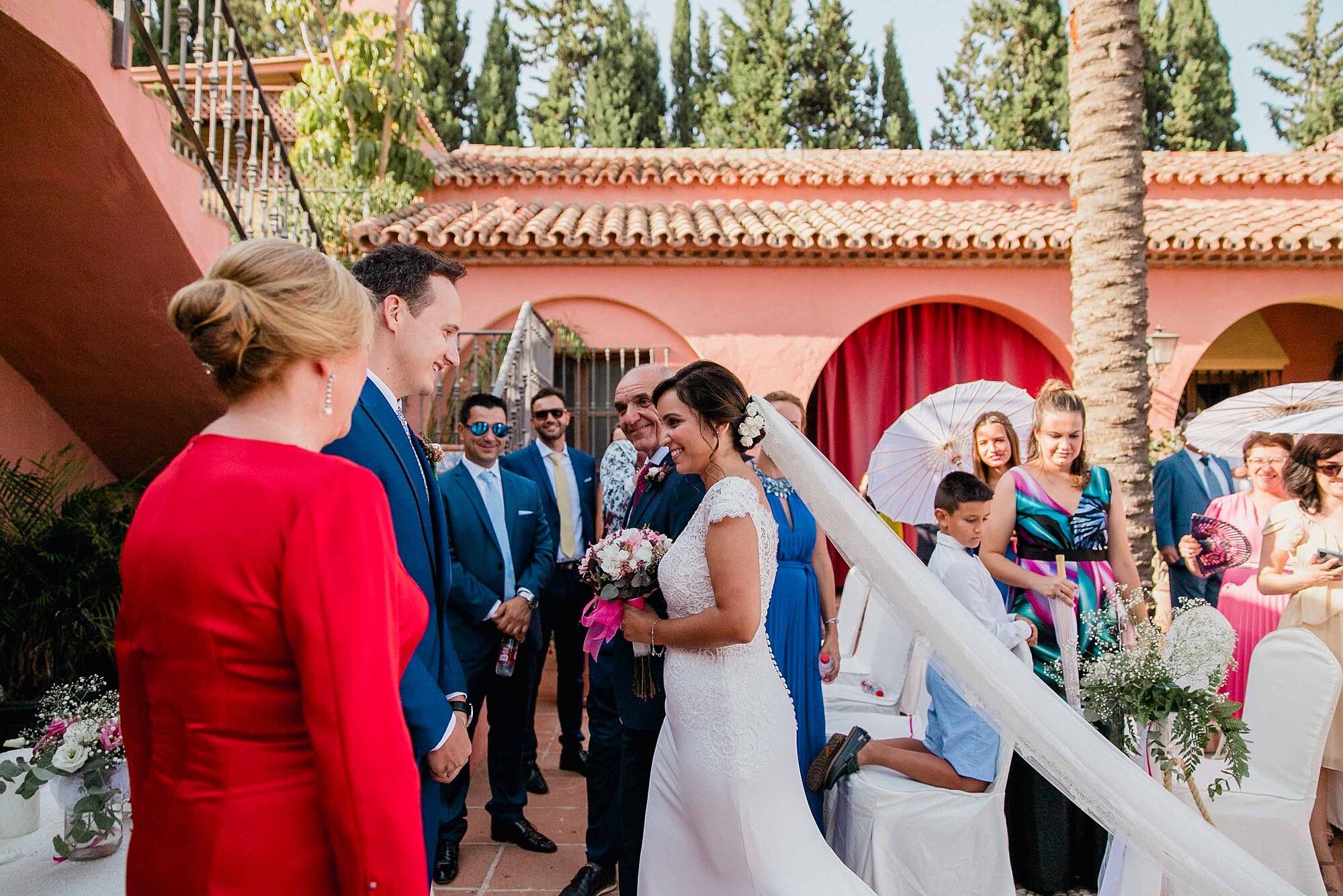 boda en cortijo de cortes Marbella-21