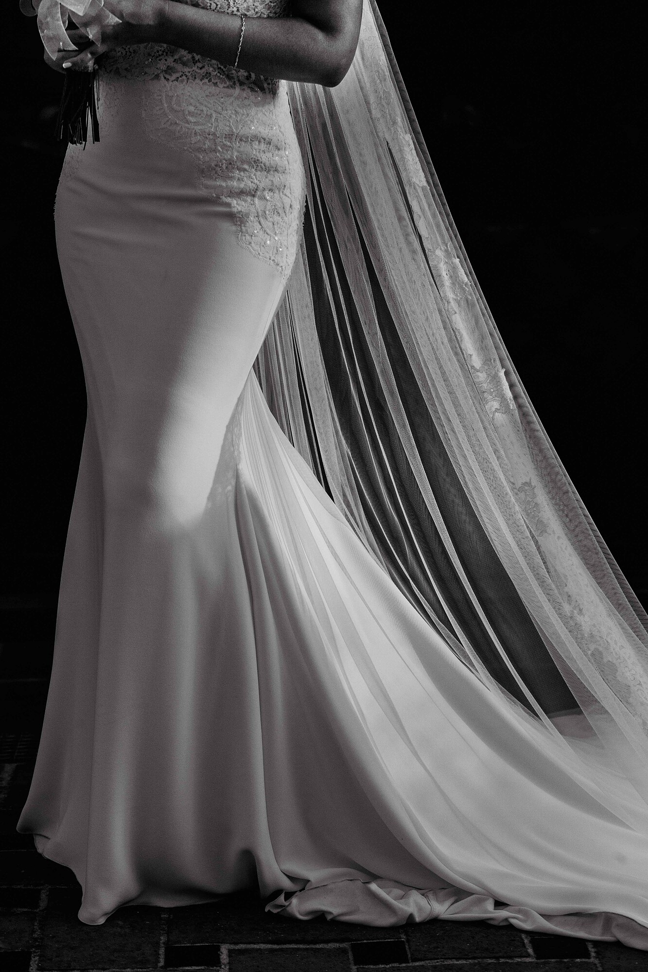 boda en cortijo de cortes Marbella-23