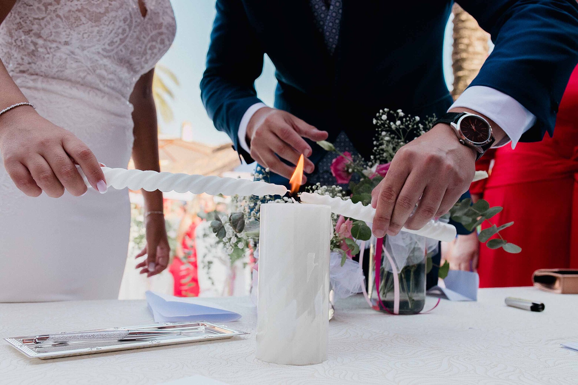 boda en cortijo de cortes Marbella-36
