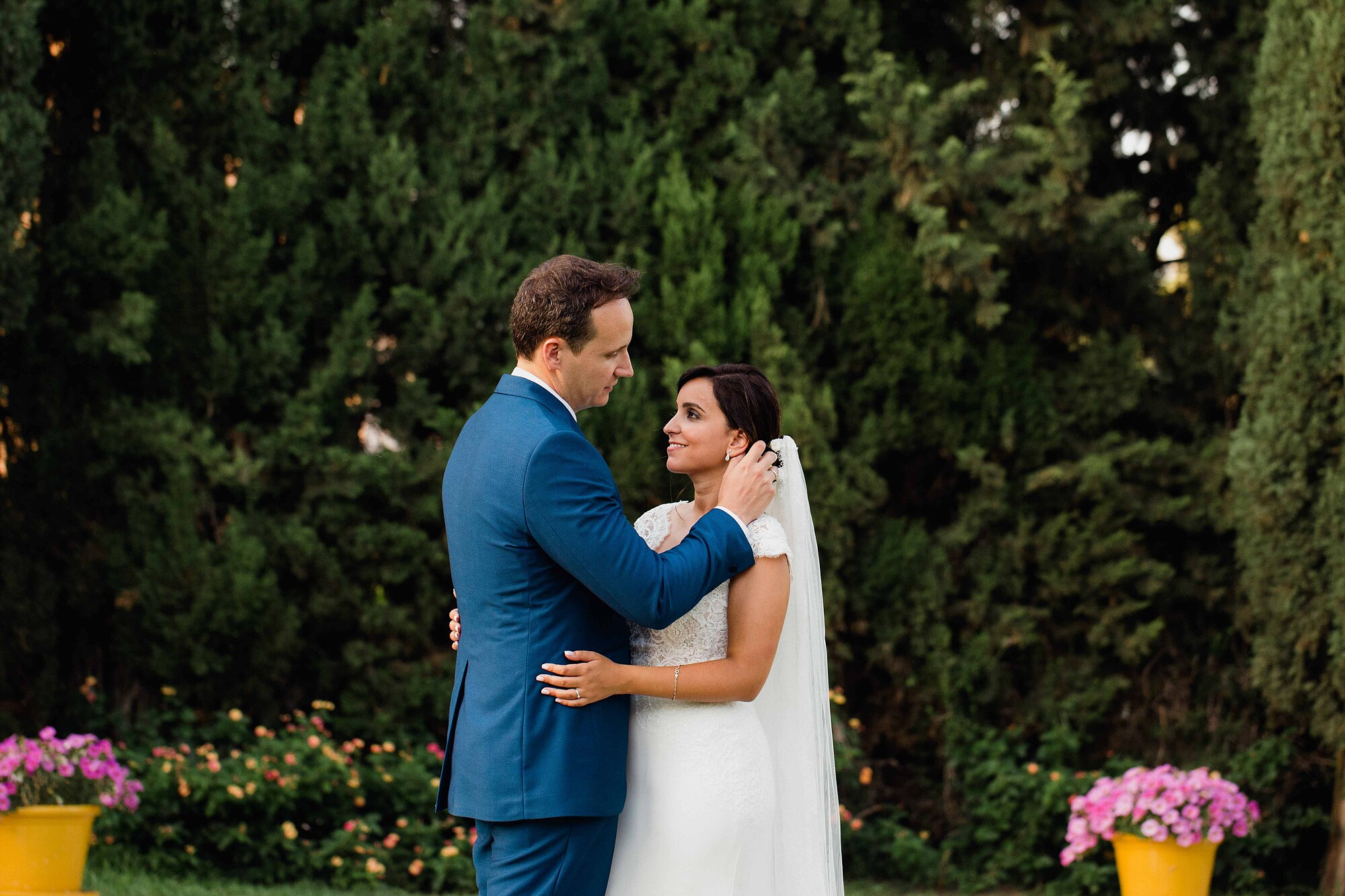 boda en cortijo de cortes Marbella-39