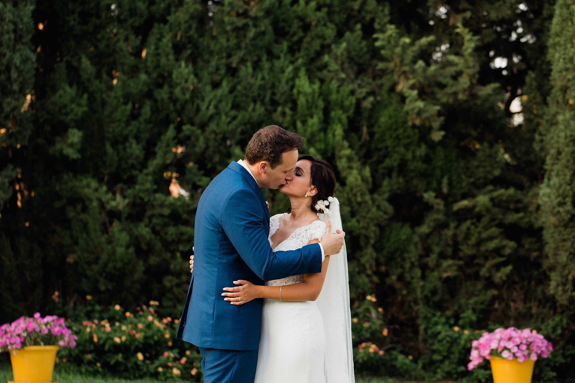 boda en cortijo de cortes Marbella-40