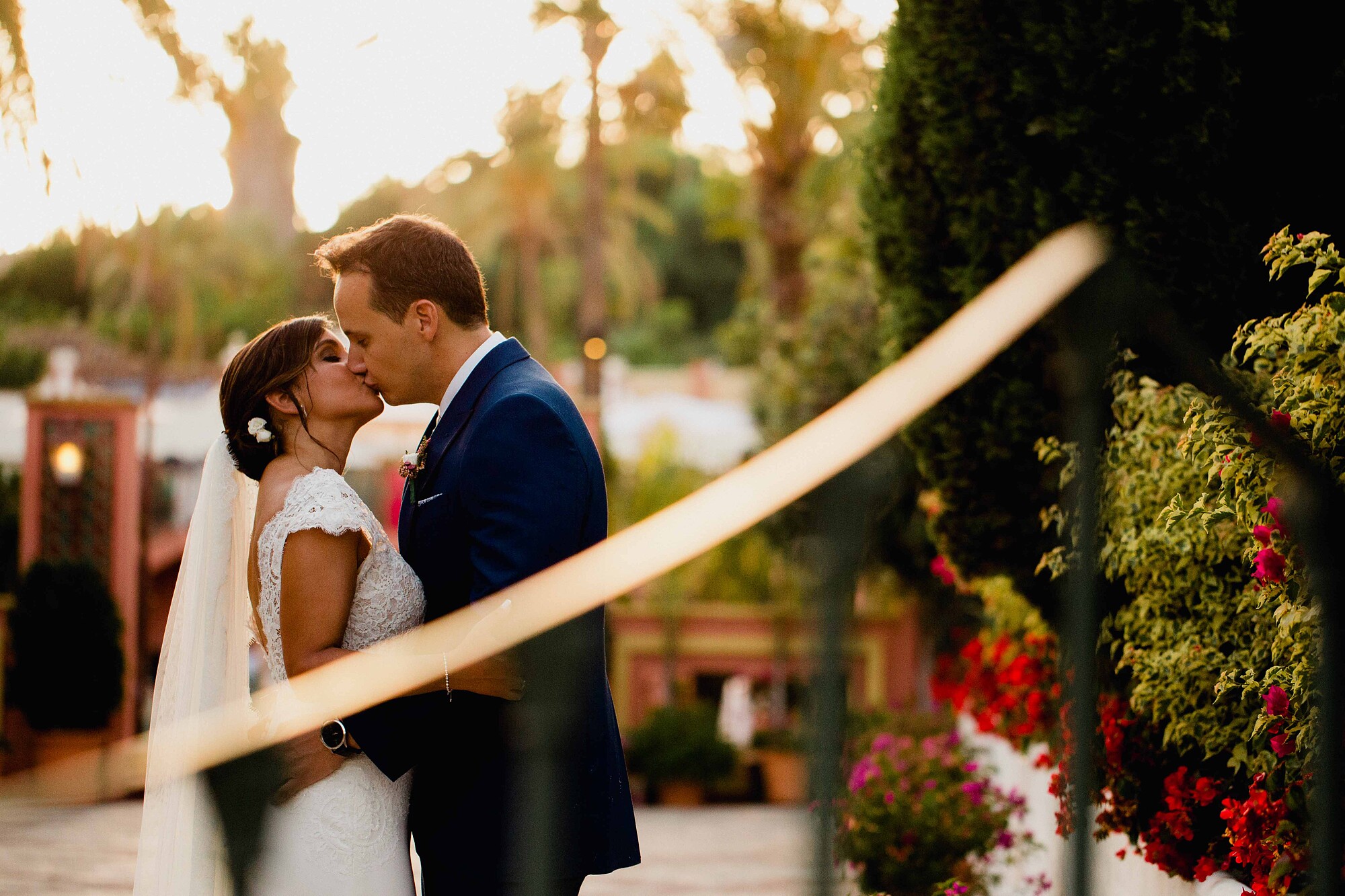 boda en cortijo de cortes Marbella-44