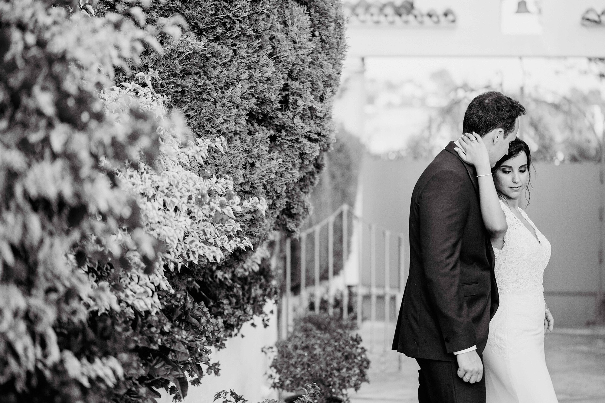 boda en cortijo de cortes Marbella-45