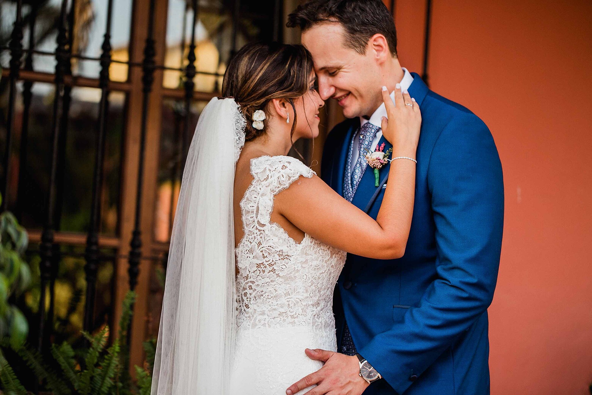 boda en cortijo de cortes Marbella-56