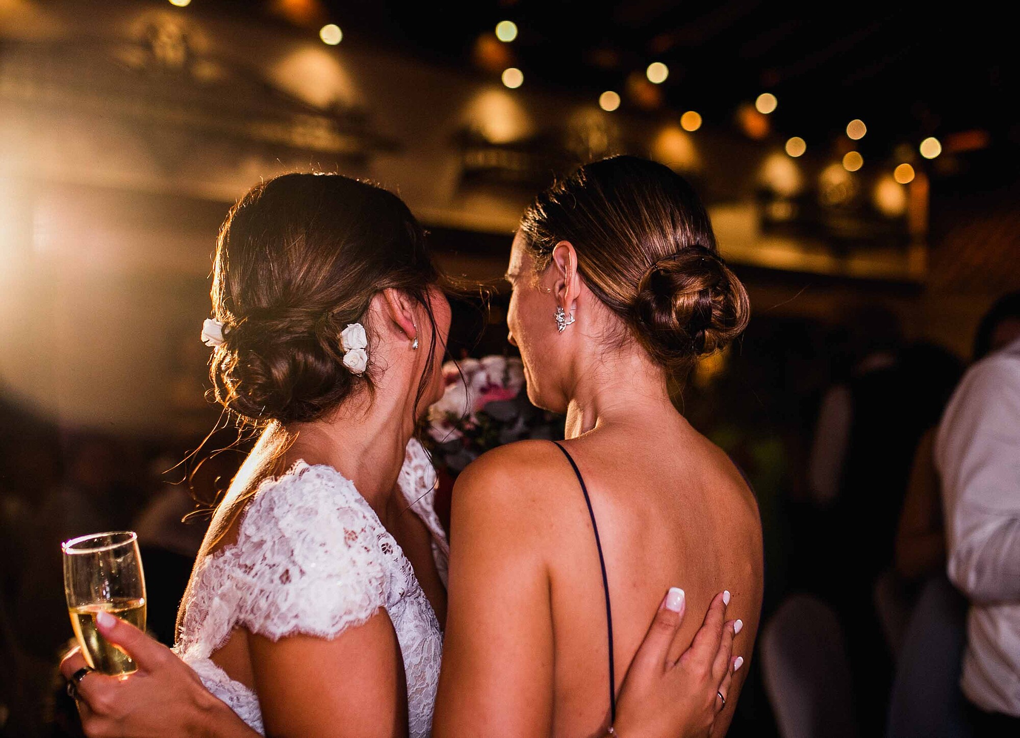 boda en cortijo de cortes Marbella-65