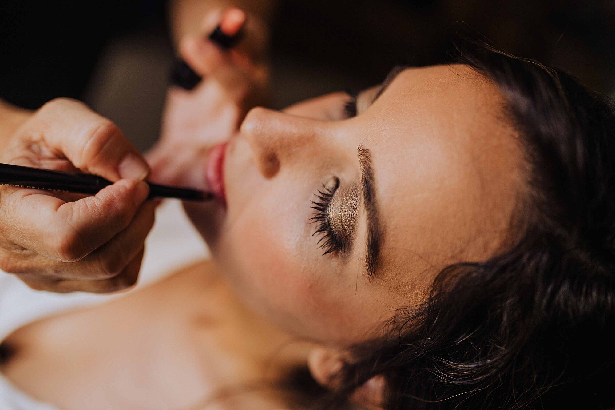 boda en cortijo de cortes Marbella-6