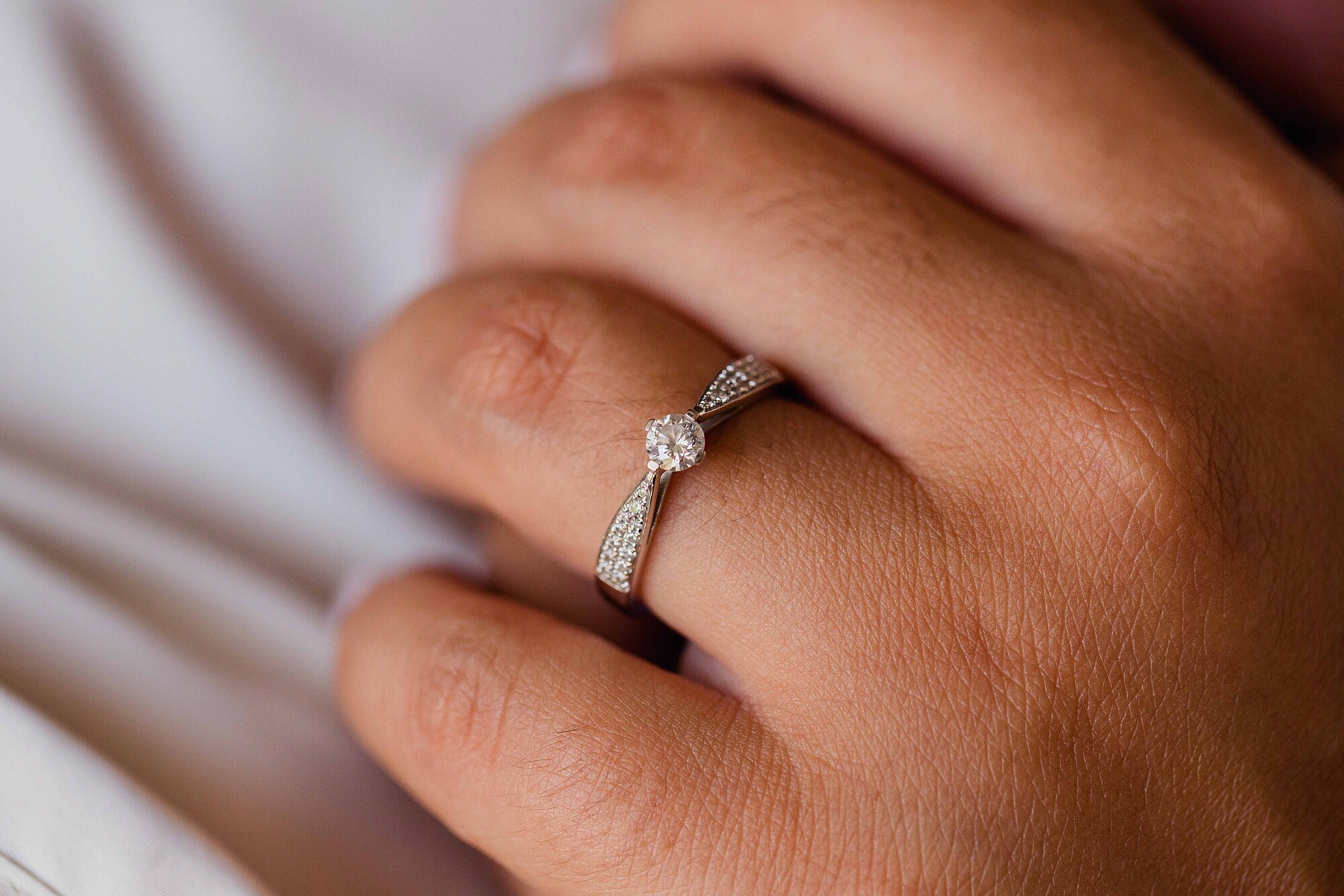 boda en cortijo de cortes Marbella-74