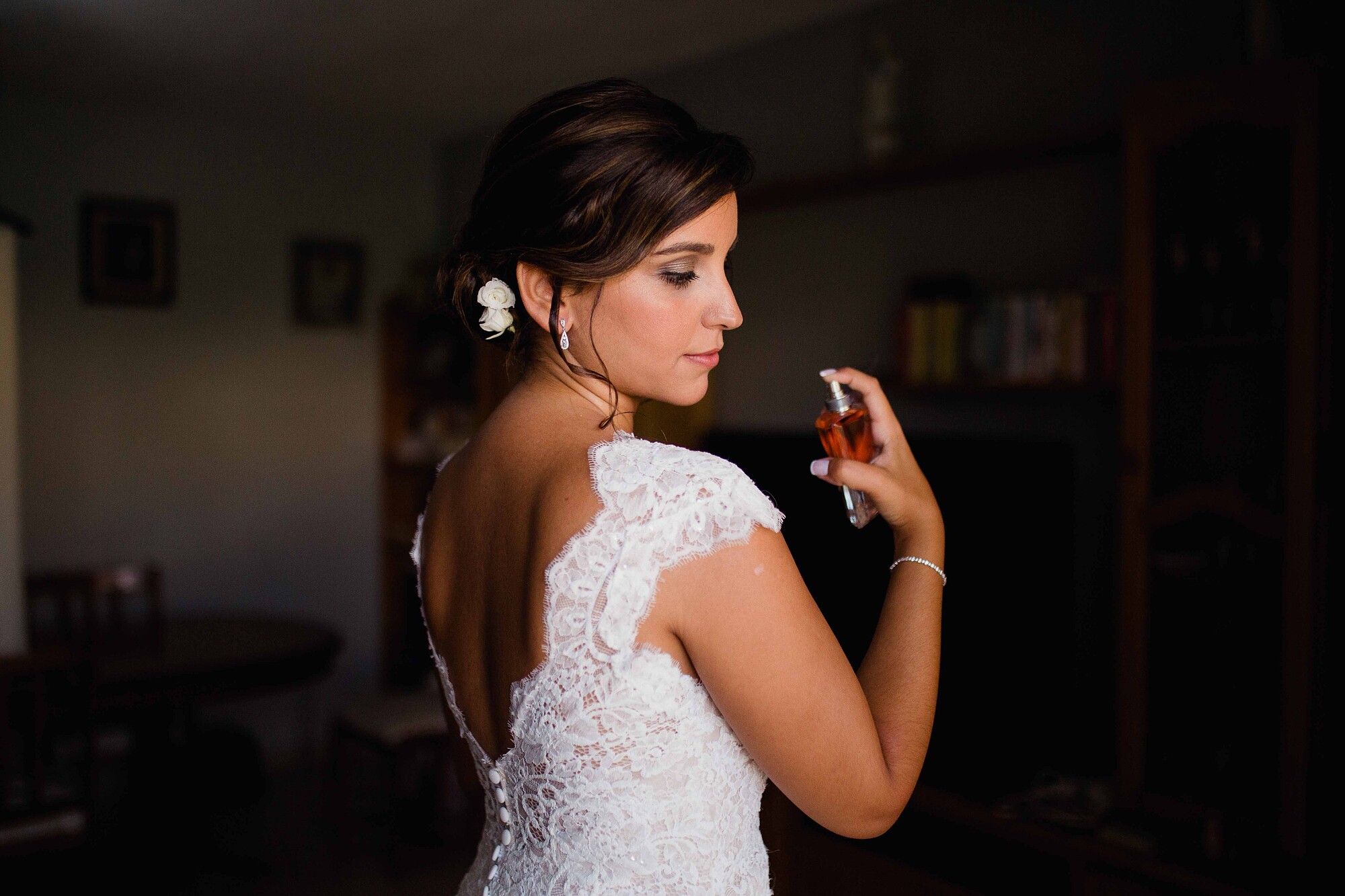 boda en cortijo de cortes Marbella-78