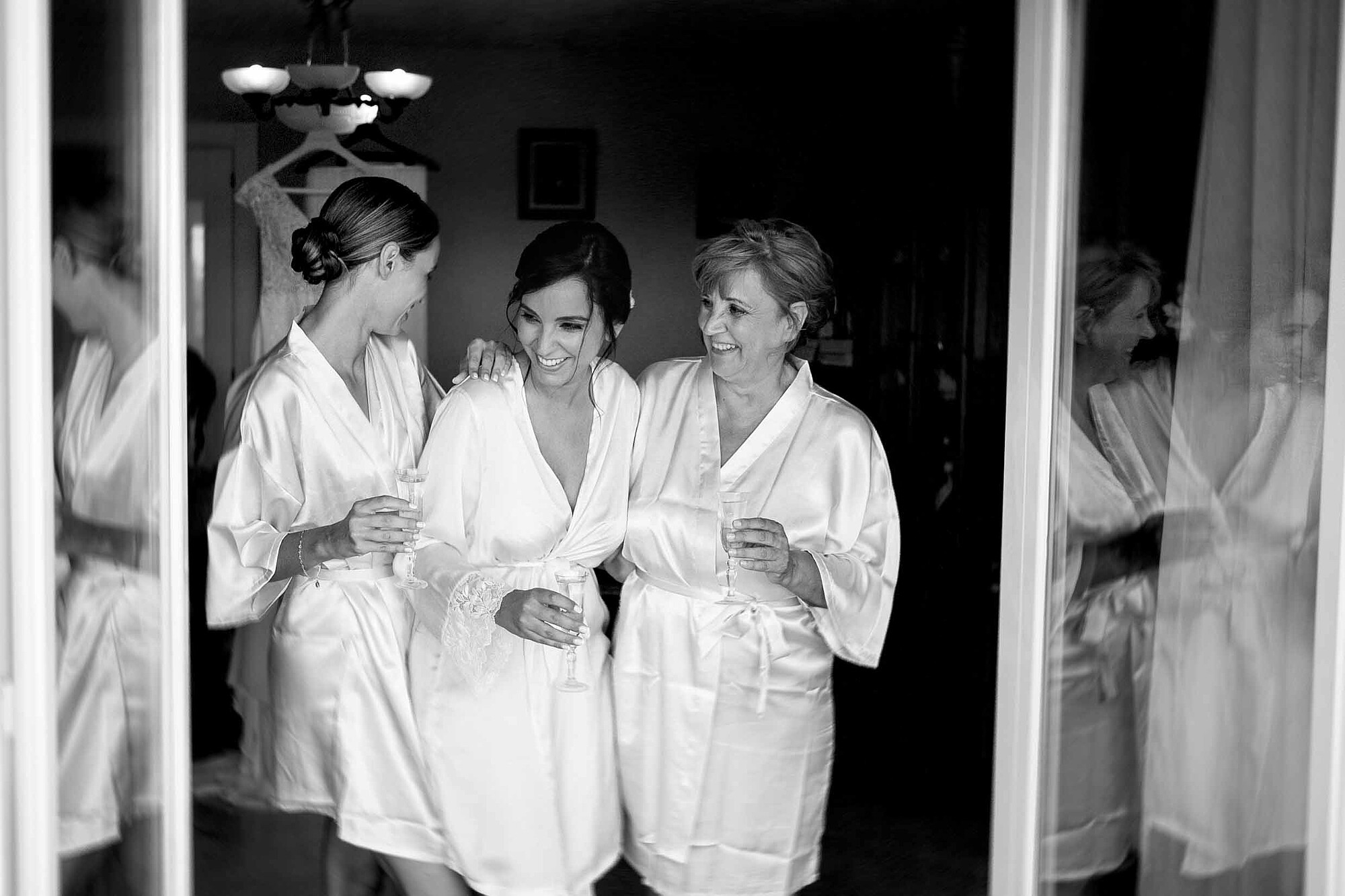 boda en cortijo de cortes Marbella-9