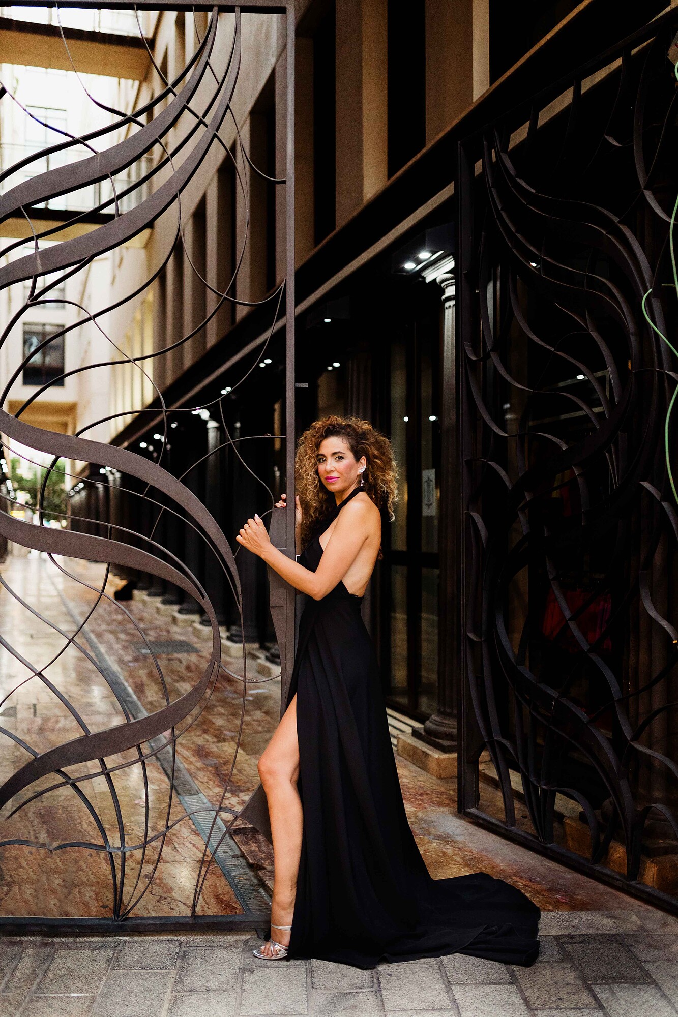 fotografos boda Malaga ali y david-12