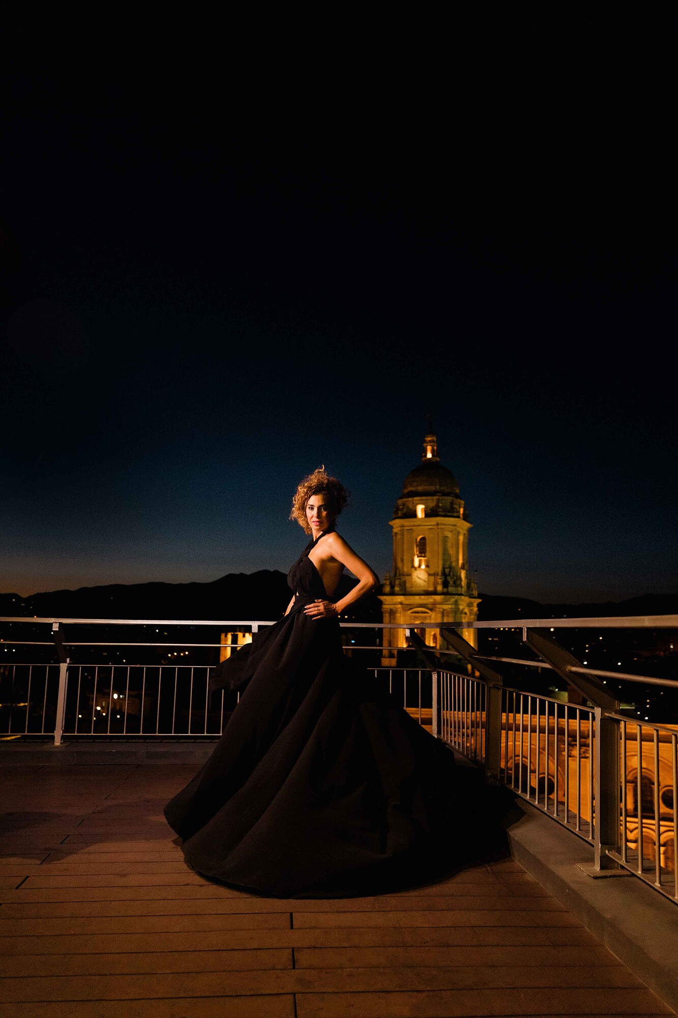 fotografos boda Malaga ali y david-24