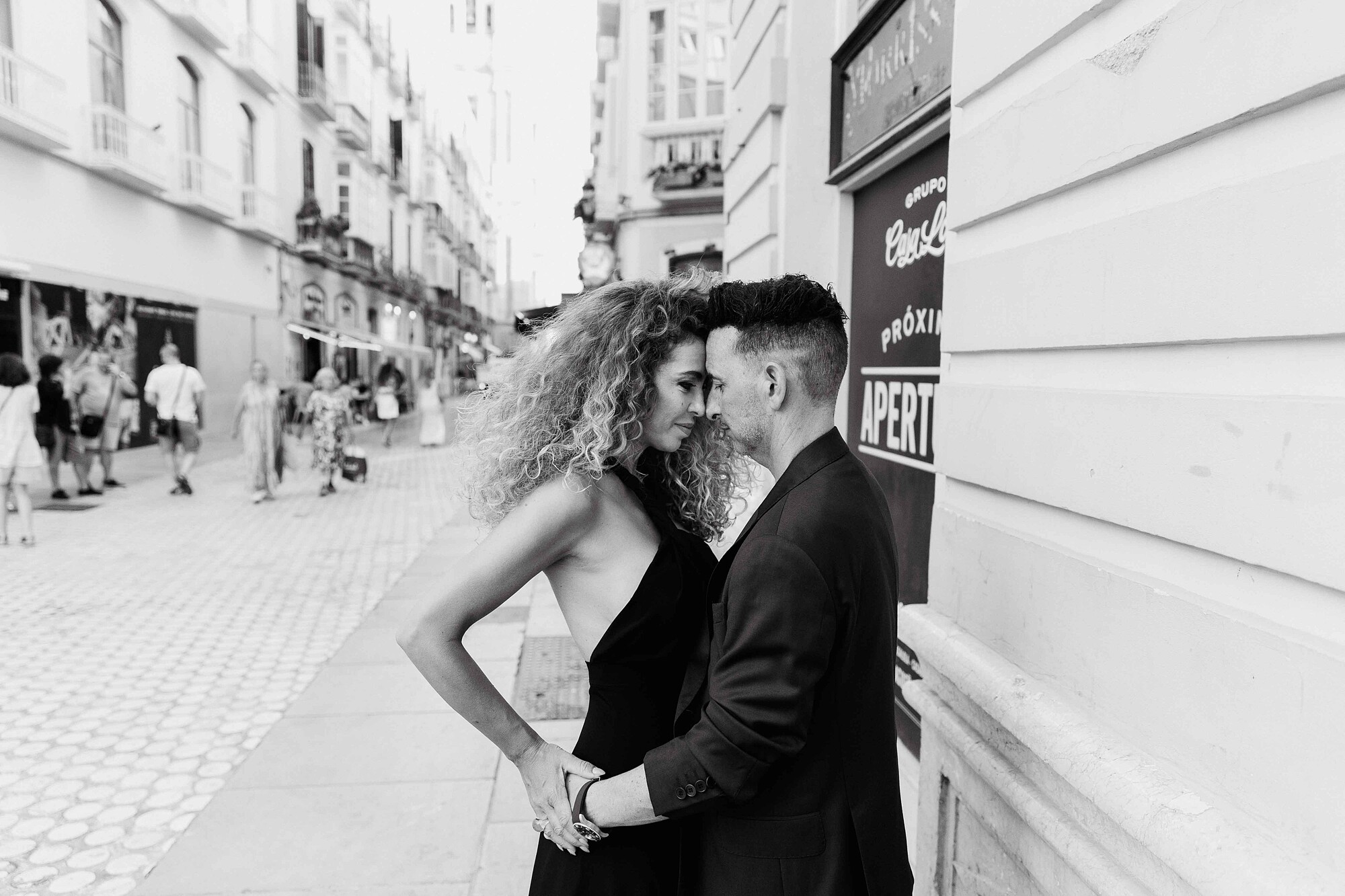 fotografos boda Malaga ali y david-8