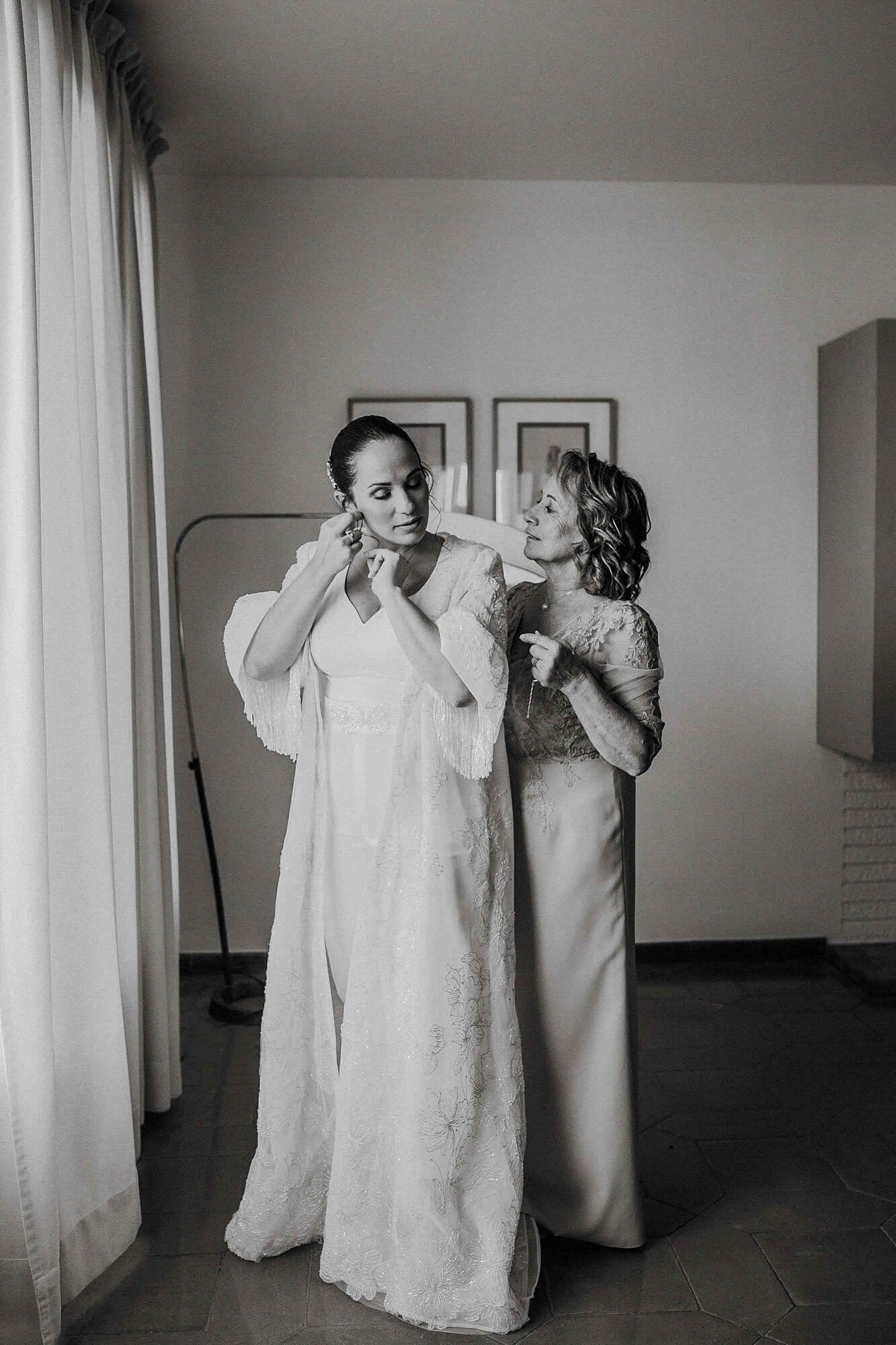 Boda en Parador golf Malaga wedding planner amor wedding-104