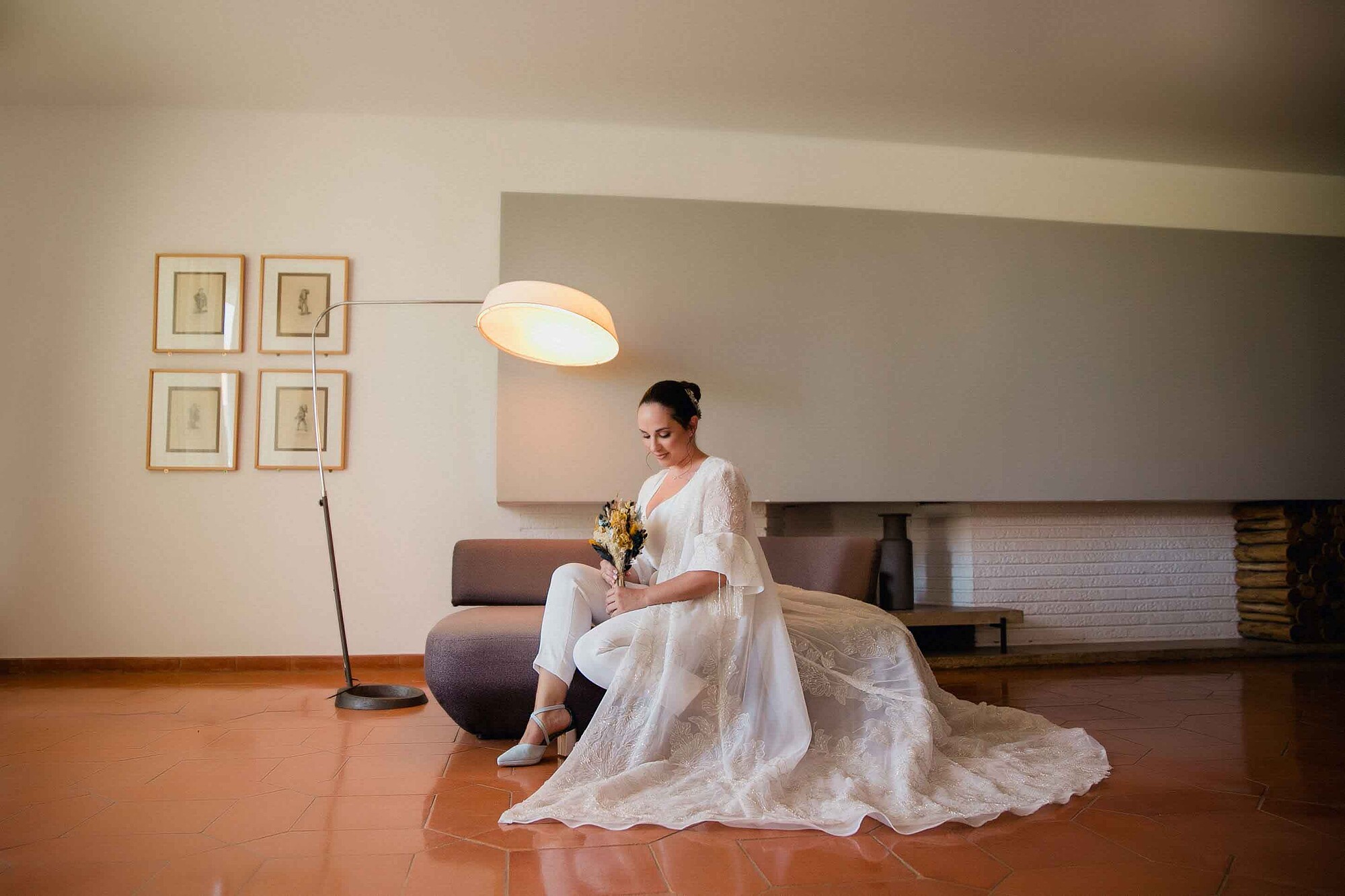 Boda en Parador golf Malaga wedding planner amor wedding-108