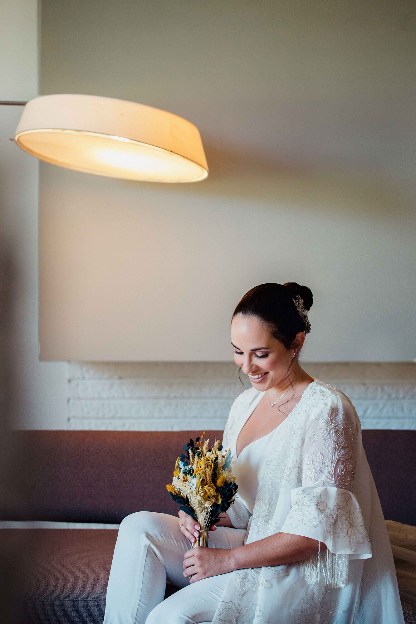 Boda en Parador golf Malaga wedding planner amor wedding-109