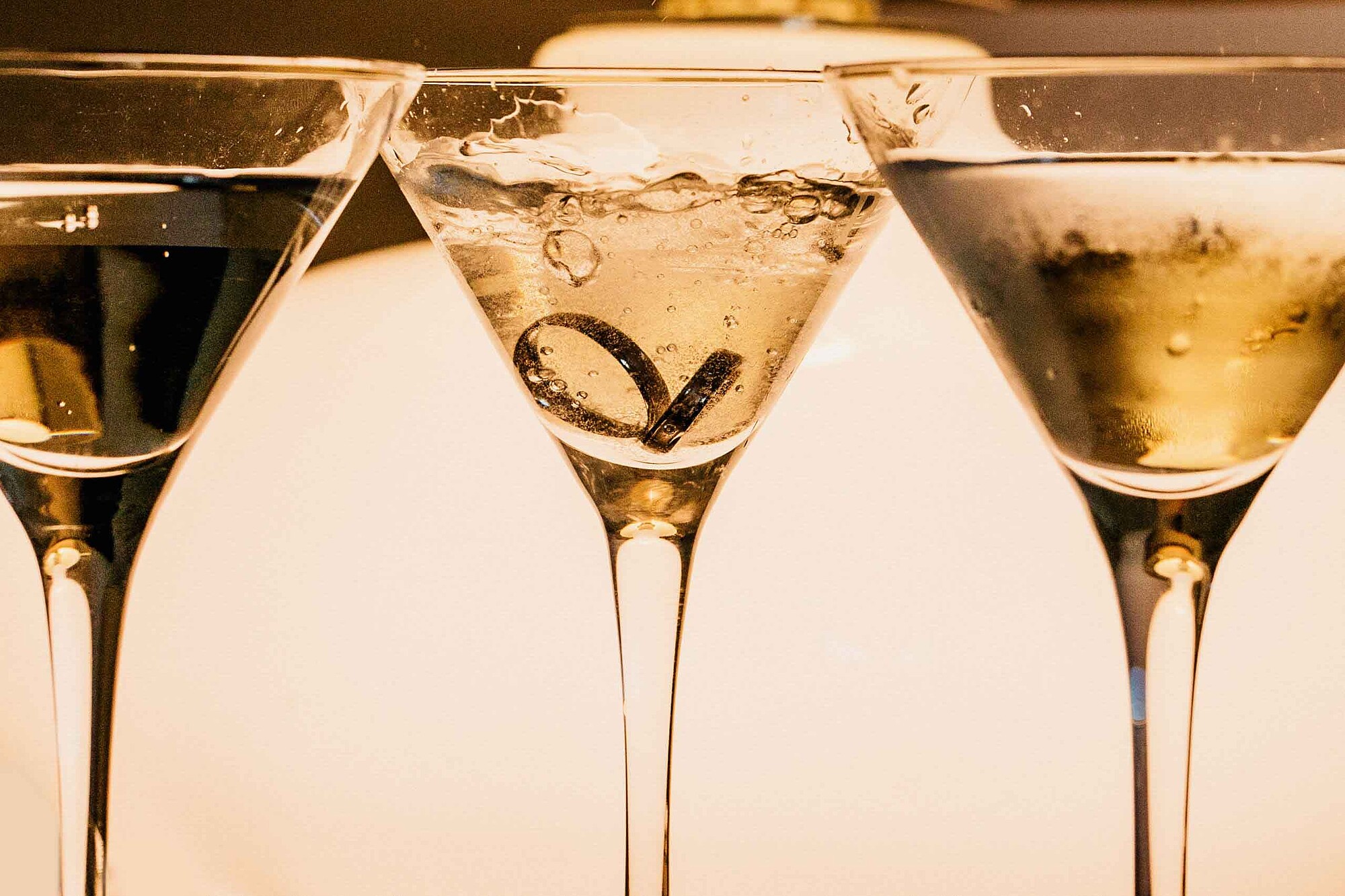 Boda en Parador golf Malaga wedding planner amor wedding-118