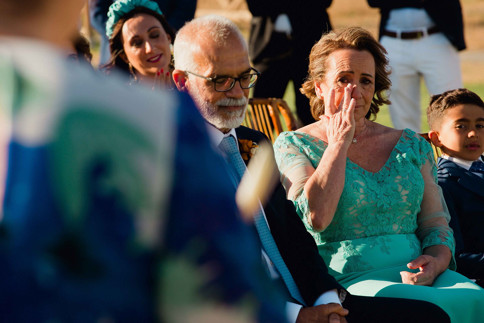 Boda en Parador golf Malaga wedding planner amor wedding-150