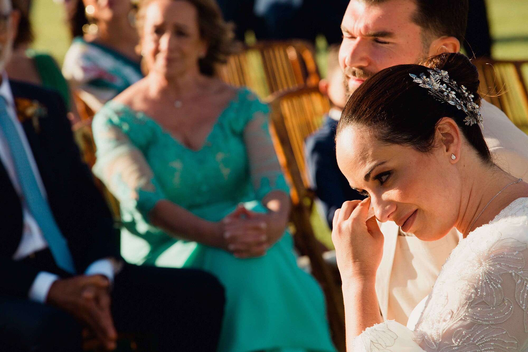 Boda en Parador golf Malaga wedding planner amor wedding-153