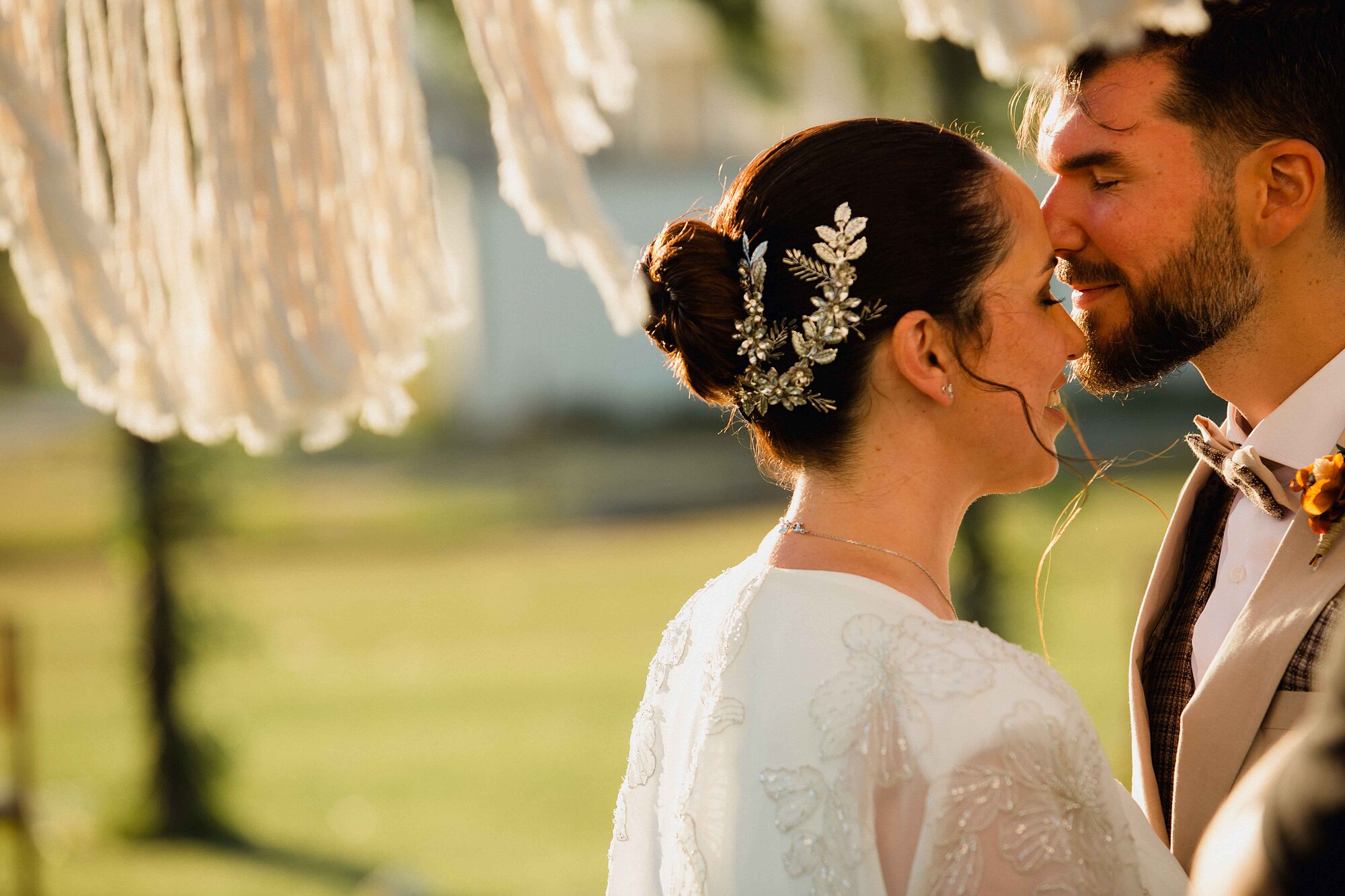 Boda en Parador golf Malaga wedding planner amor wedding-202