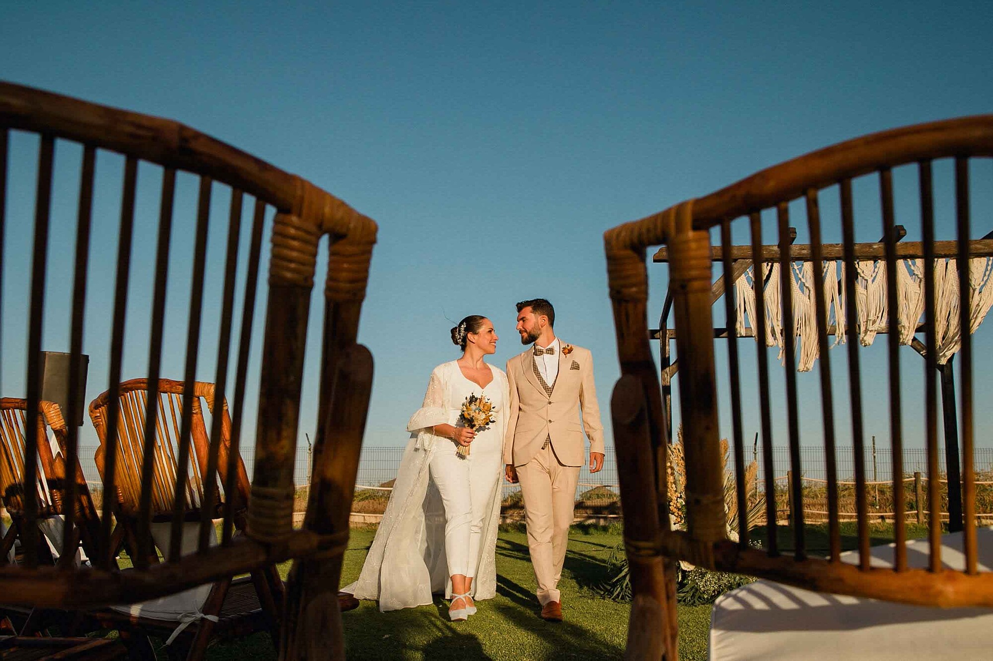 Boda en Parador golf Malaga wedding planner amor wedding-206